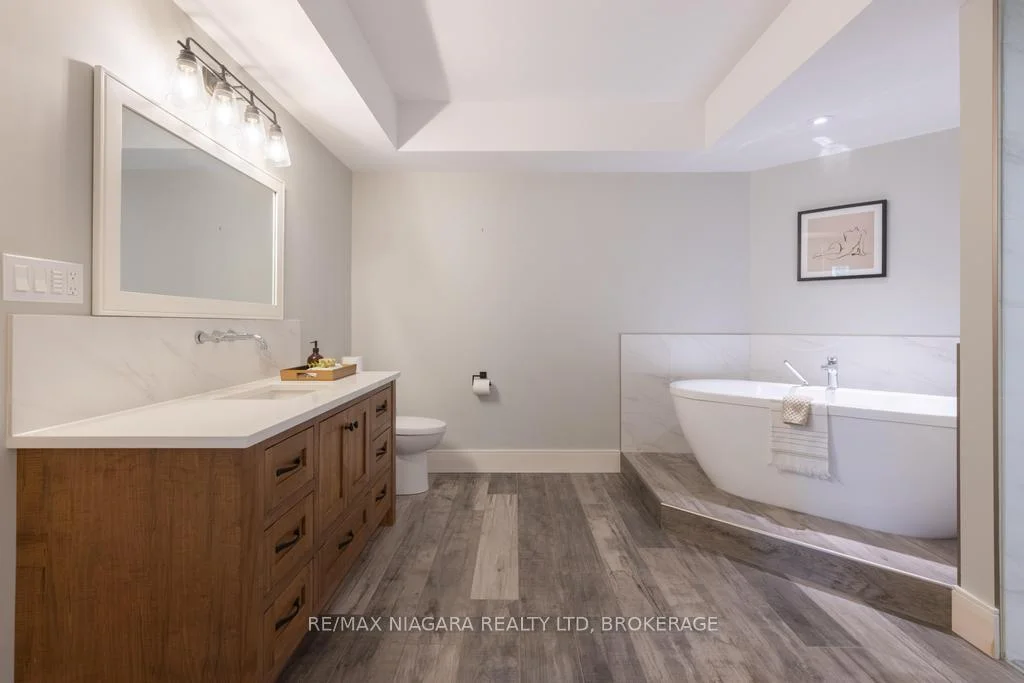 Photo 63 of 696 Foss Road, Pelham, Fenwick — HOMEH