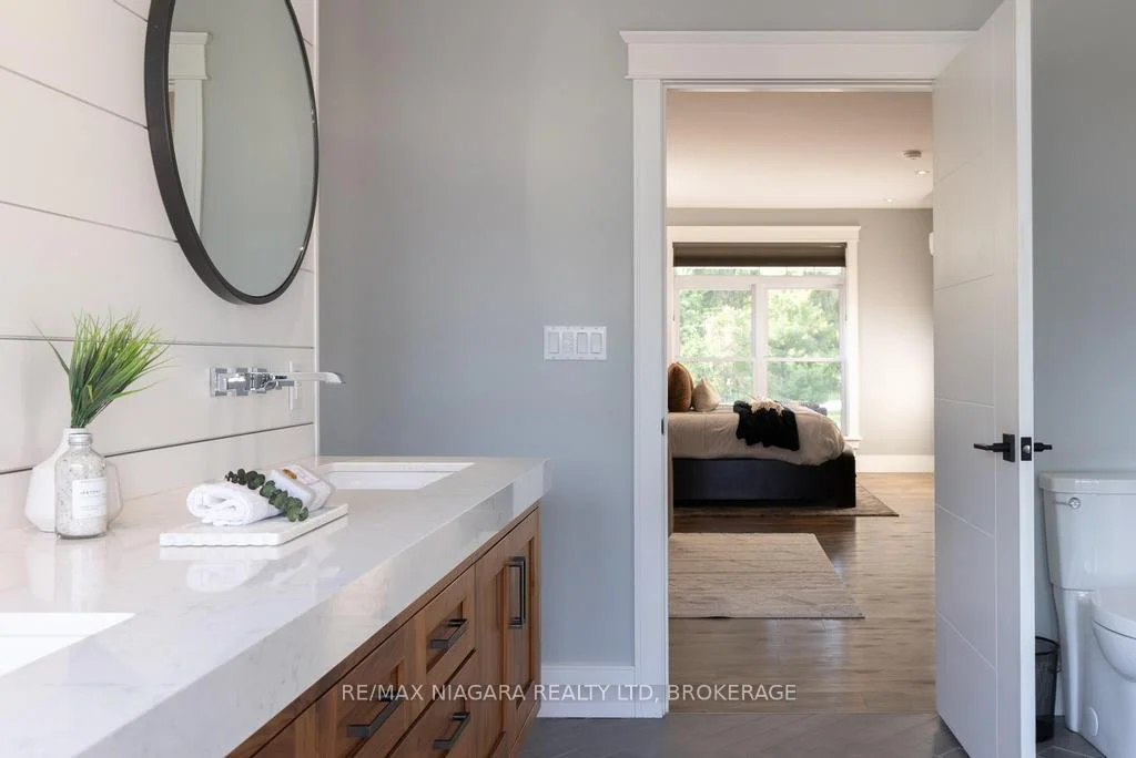 Photo 71 of 696 Foss Road, Pelham, Fenwick — HOMEH