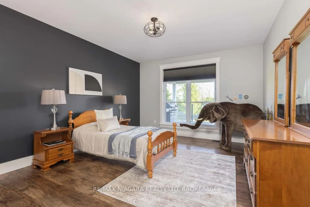 Photo 74 of 696 Foss Road, Pelham, Fenwick — HOMEH