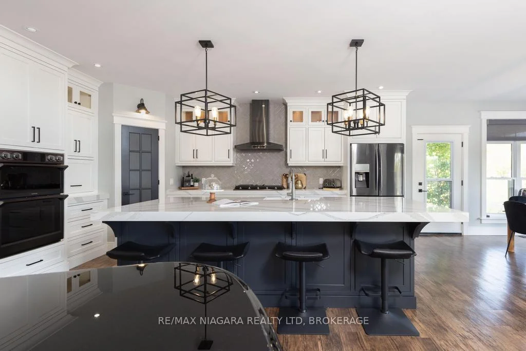 Photo 75 of 696 Foss Road, Pelham, Fenwick — HOMEH
