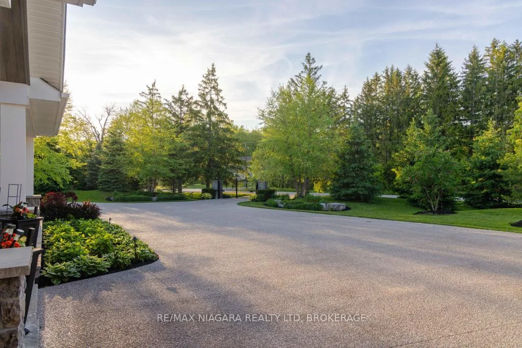 Photo 80 of 696 Foss Road, Pelham, Fenwick — HOMEH