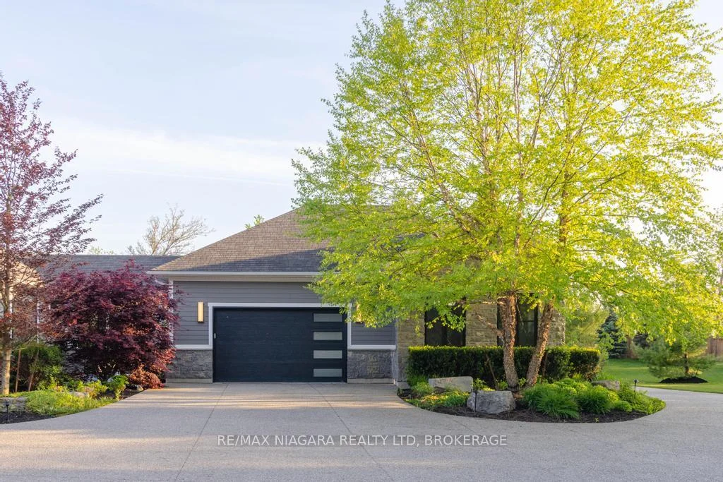 Photo 84 of 696 Foss Road, Pelham, Fenwick — HOMEH