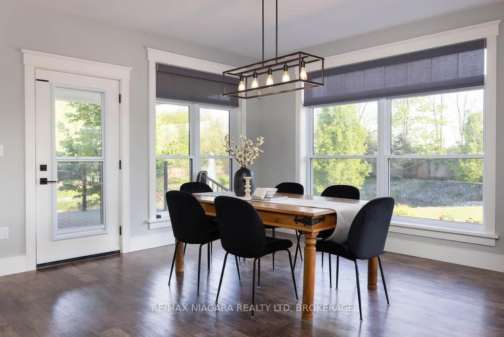 Photo 86 of 696 Foss Road, Pelham, Fenwick — HOMEH