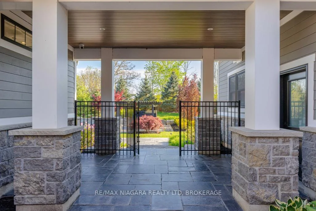 Photo 87 of 696 Foss Road, Pelham, Fenwick — HOMEH