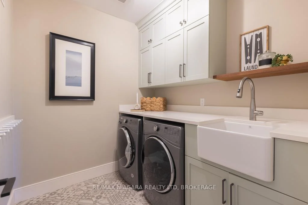 Photo 90 of 696 Foss Road, Pelham, Fenwick — HOMEH