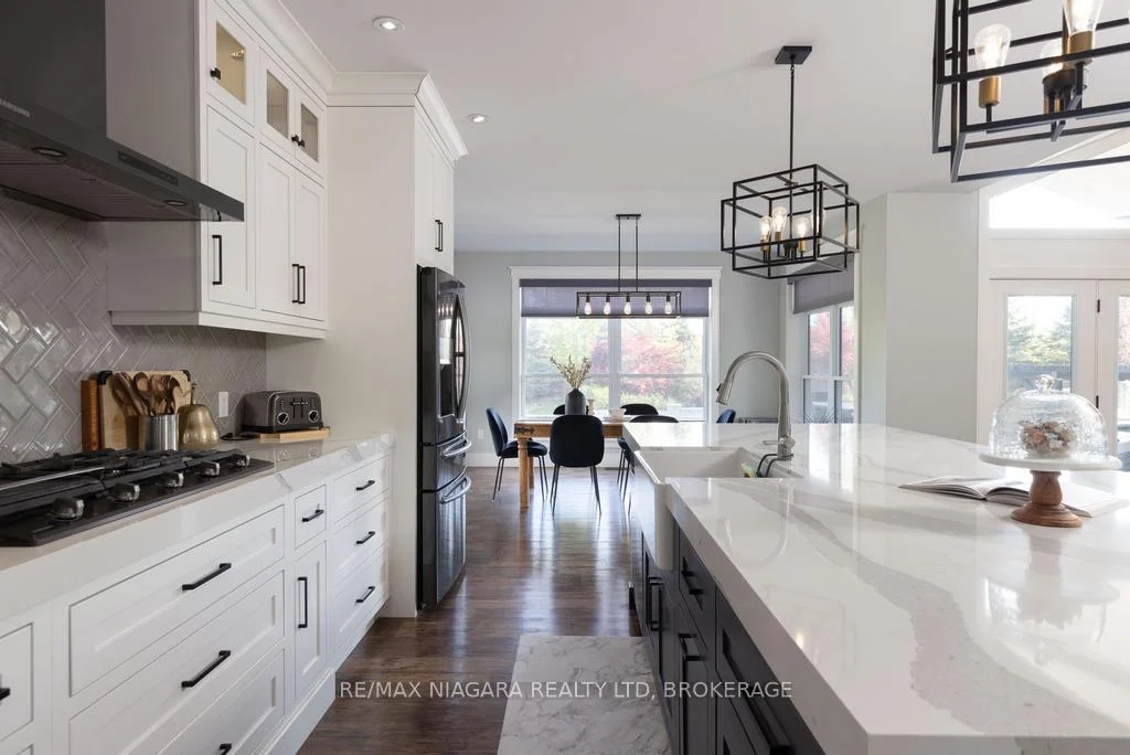 Photo 91 of 696 Foss Road, Pelham, Fenwick — HOMEH