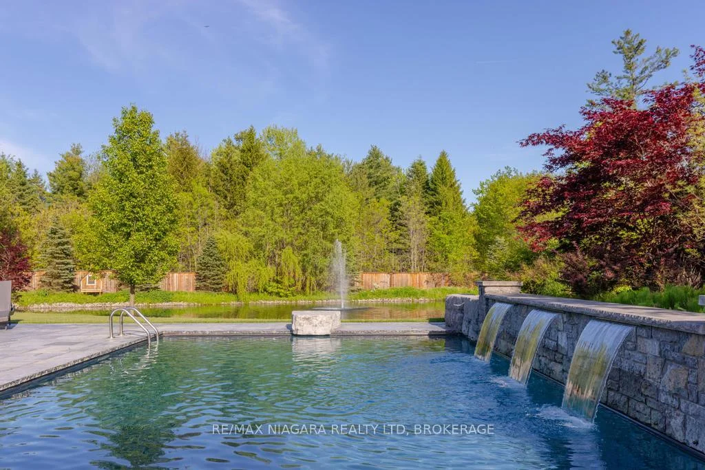 Photo 95 of 696 Foss Road, Pelham, Fenwick — HOMEH