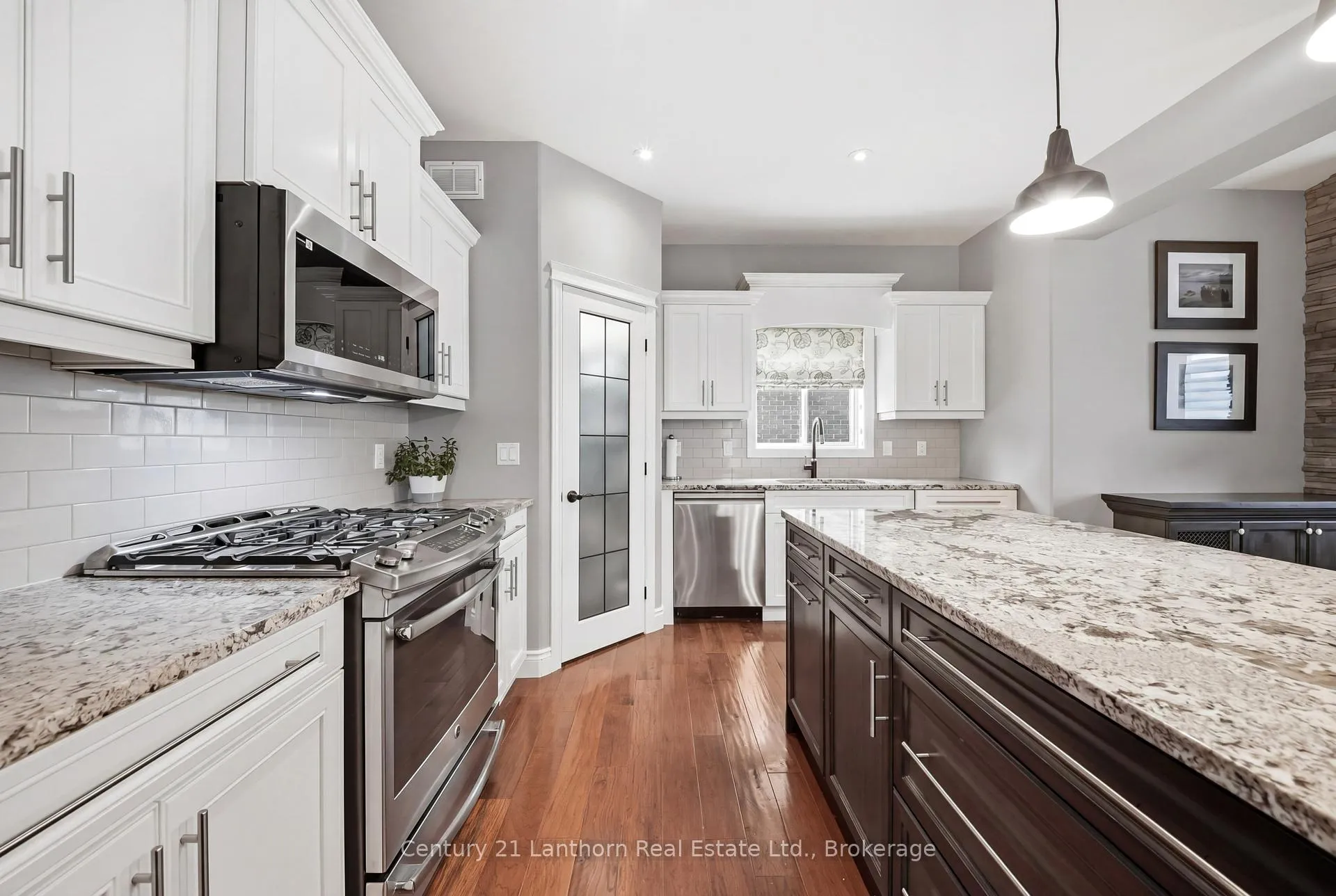 Photo 10 of 63 Scenic Drive, Belleville, Thurlow Ward — HOMEH