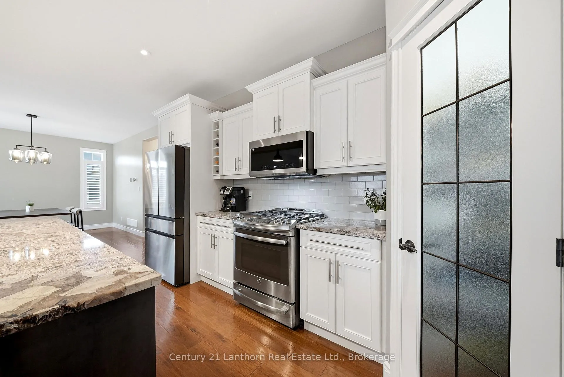 Photo 11 of 63 Scenic Drive, Belleville, Thurlow Ward — HOMEH