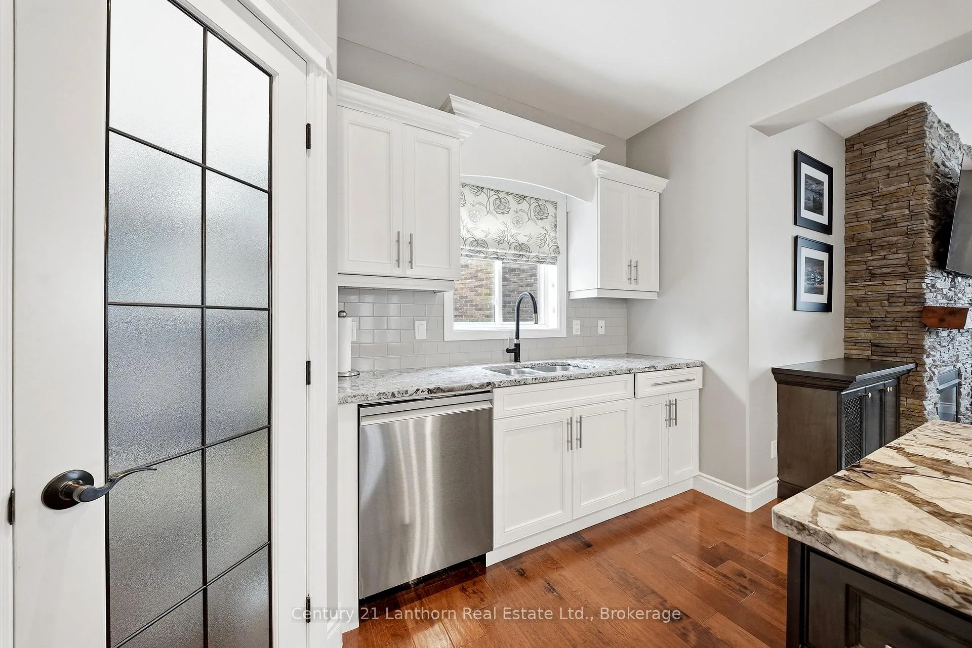 Photo 12 of 63 Scenic Drive, Belleville, Thurlow Ward — HOMEH