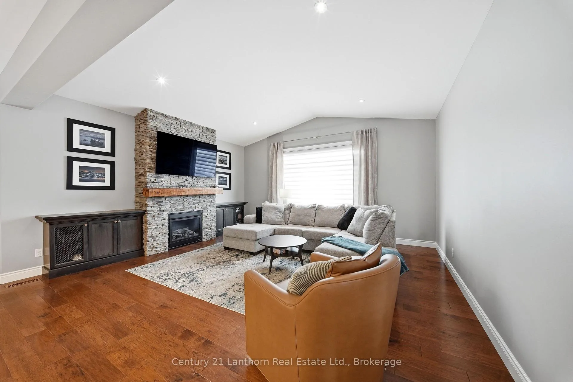 Photo 17 of 63 Scenic Drive, Belleville, Thurlow Ward — HOMEH