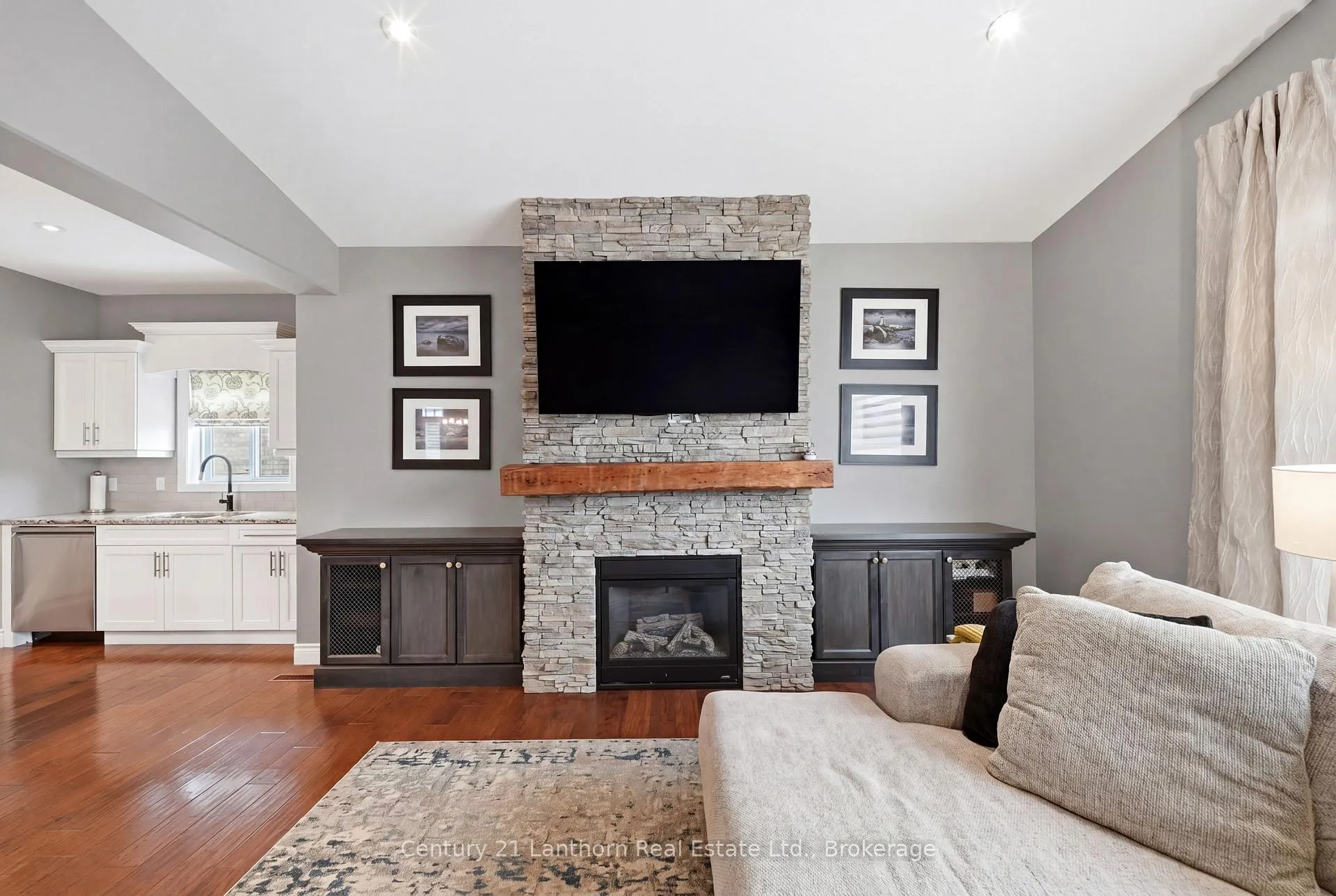 Photo 20 of 63 Scenic Drive, Belleville, Thurlow Ward — HOMEH