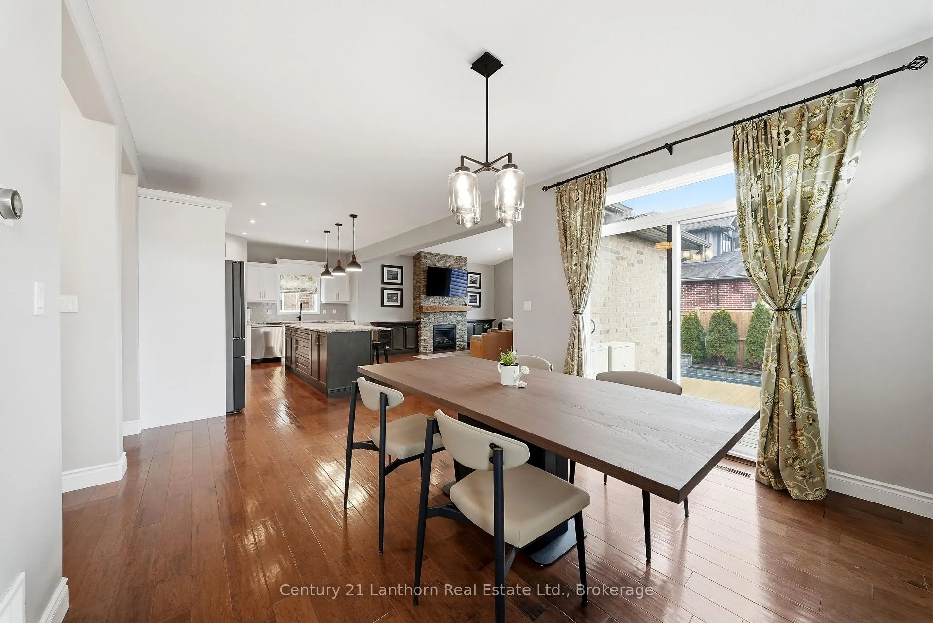Photo 21 of 63 Scenic Drive, Belleville, Thurlow Ward — HOMEH