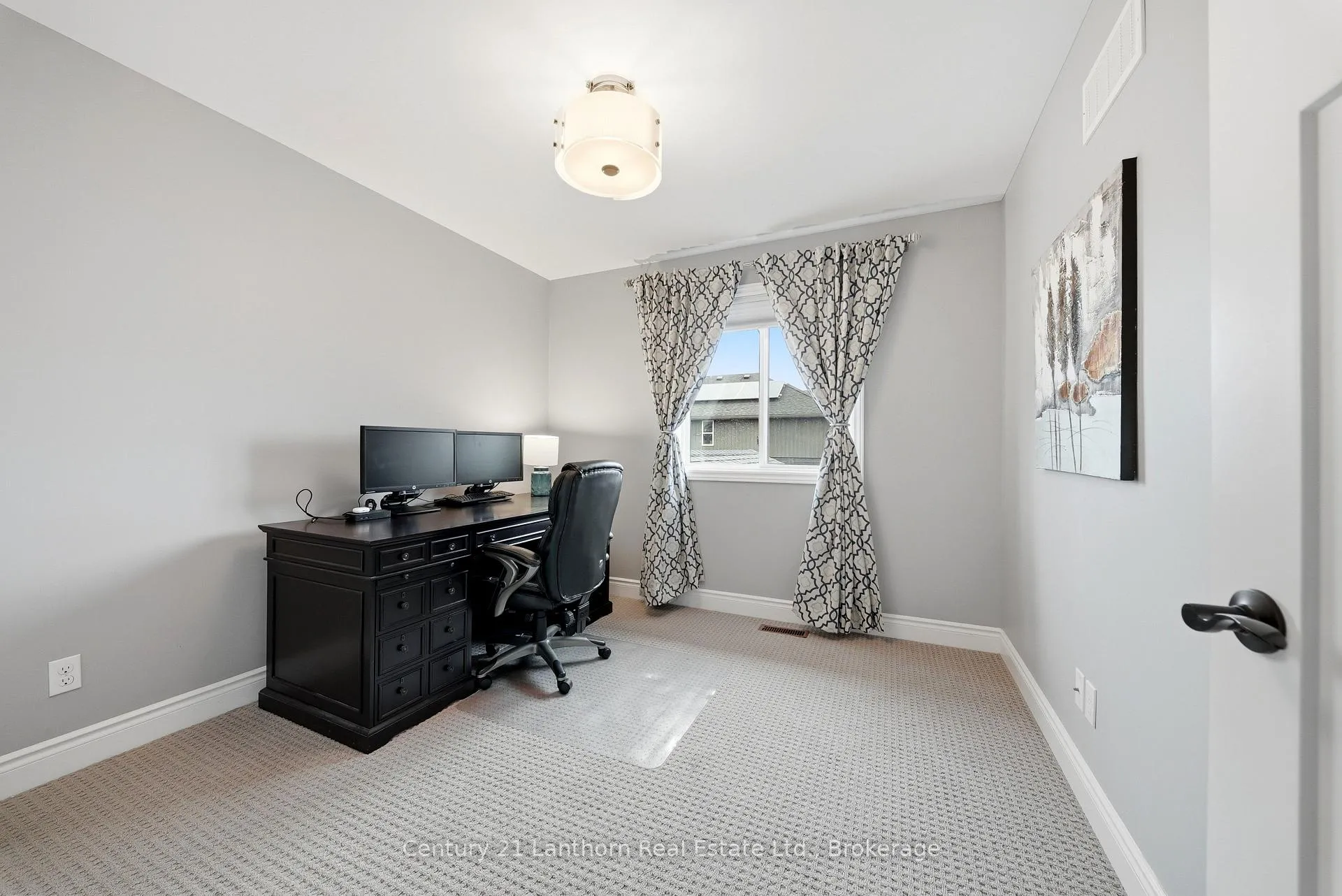 Photo 30 of 63 Scenic Drive, Belleville, Thurlow Ward — HOMEH
