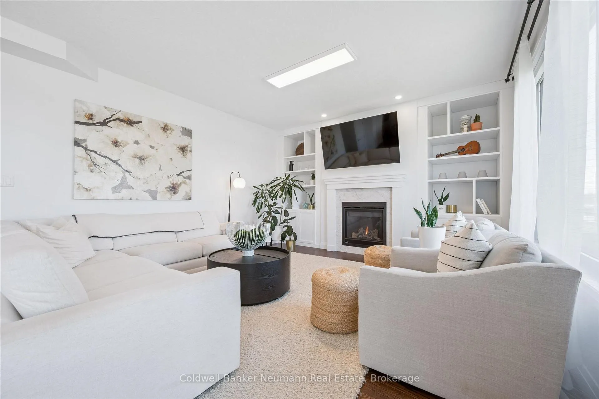 Photo 1 of 74 Gellert Drive, Woolwich — HOMEH