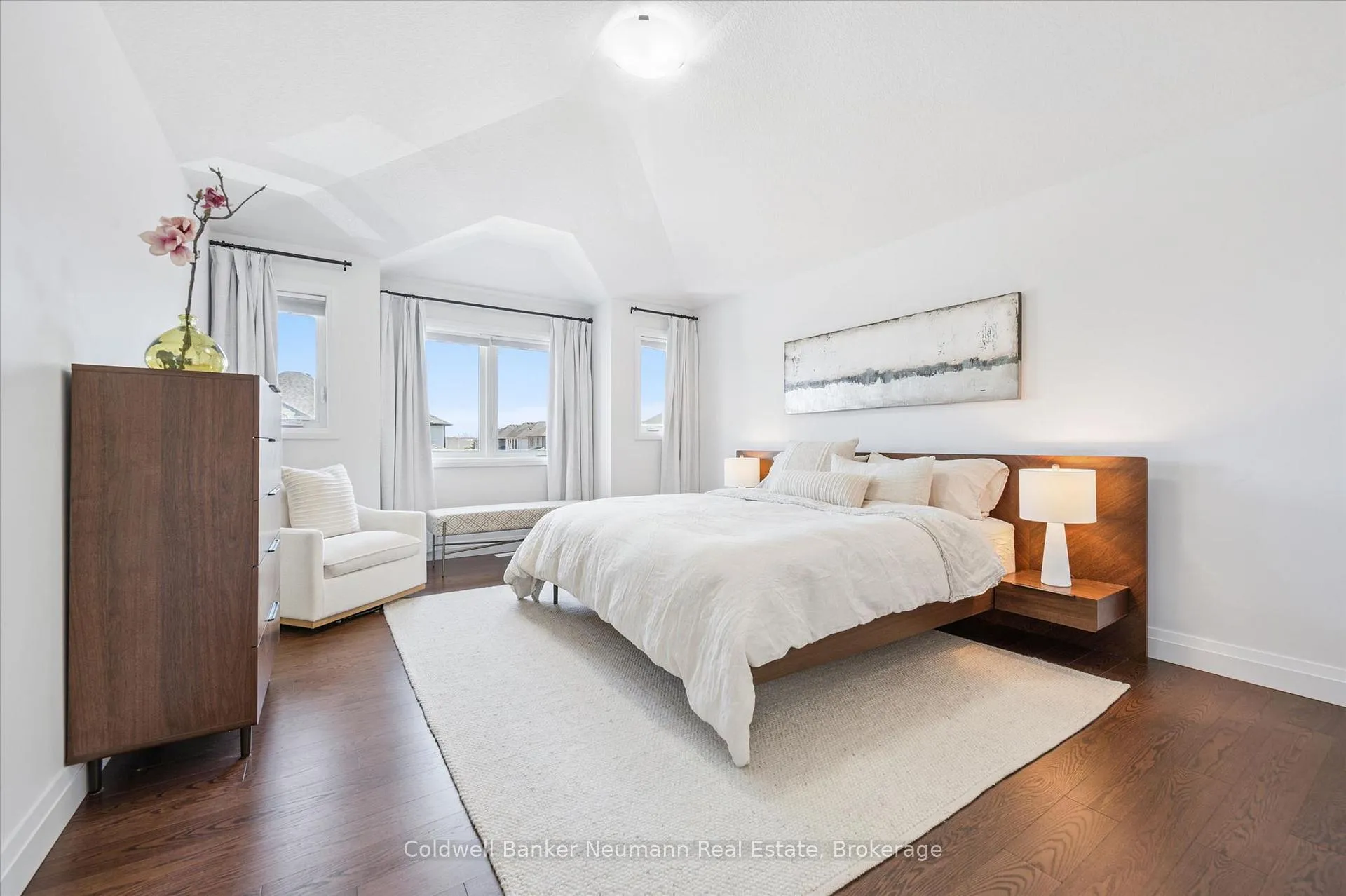 Photo 4 of 74 Gellert Drive, Woolwich — HOMEH