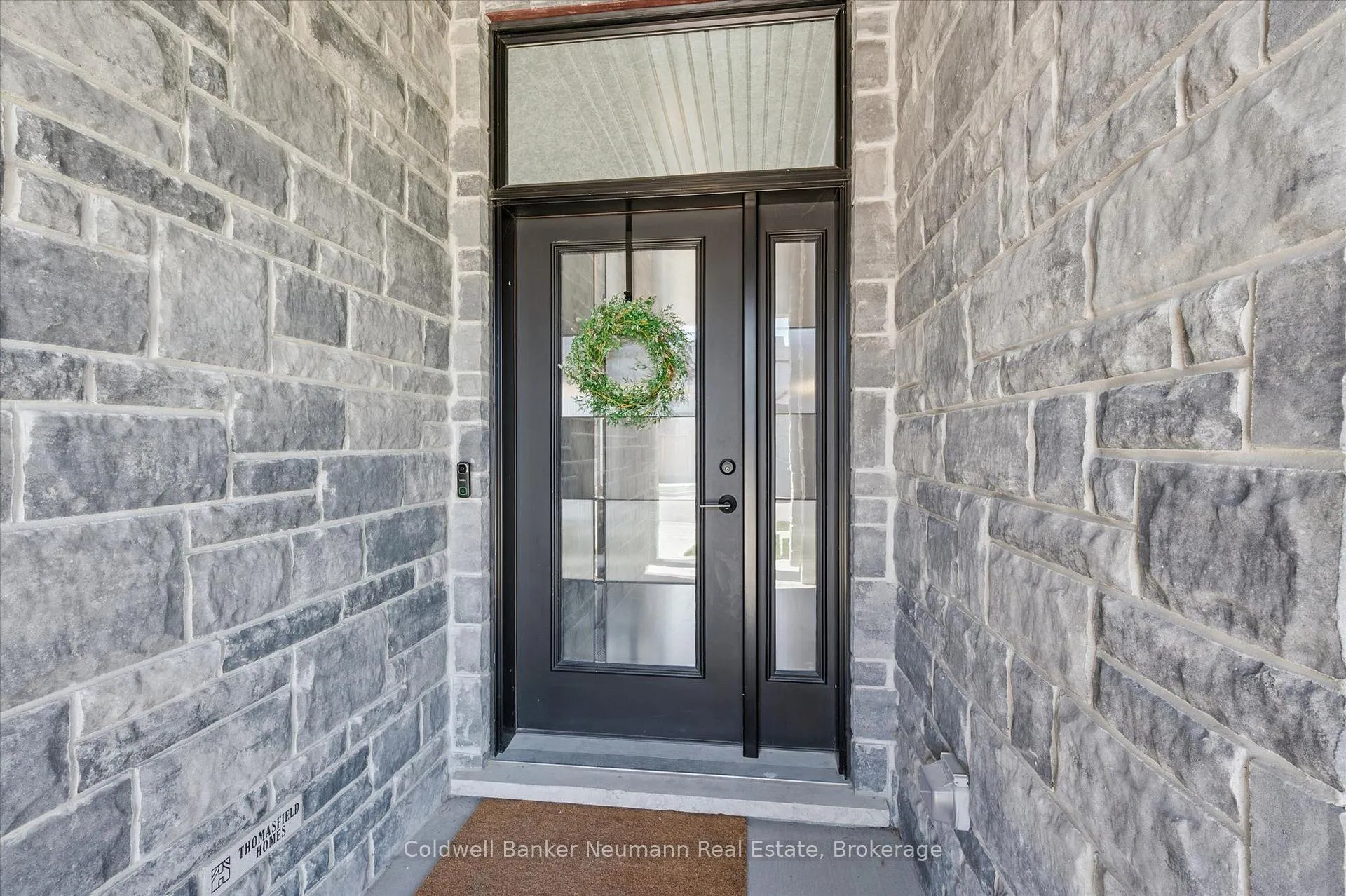 Photo 8 of 74 Gellert Drive, Woolwich — HOMEH