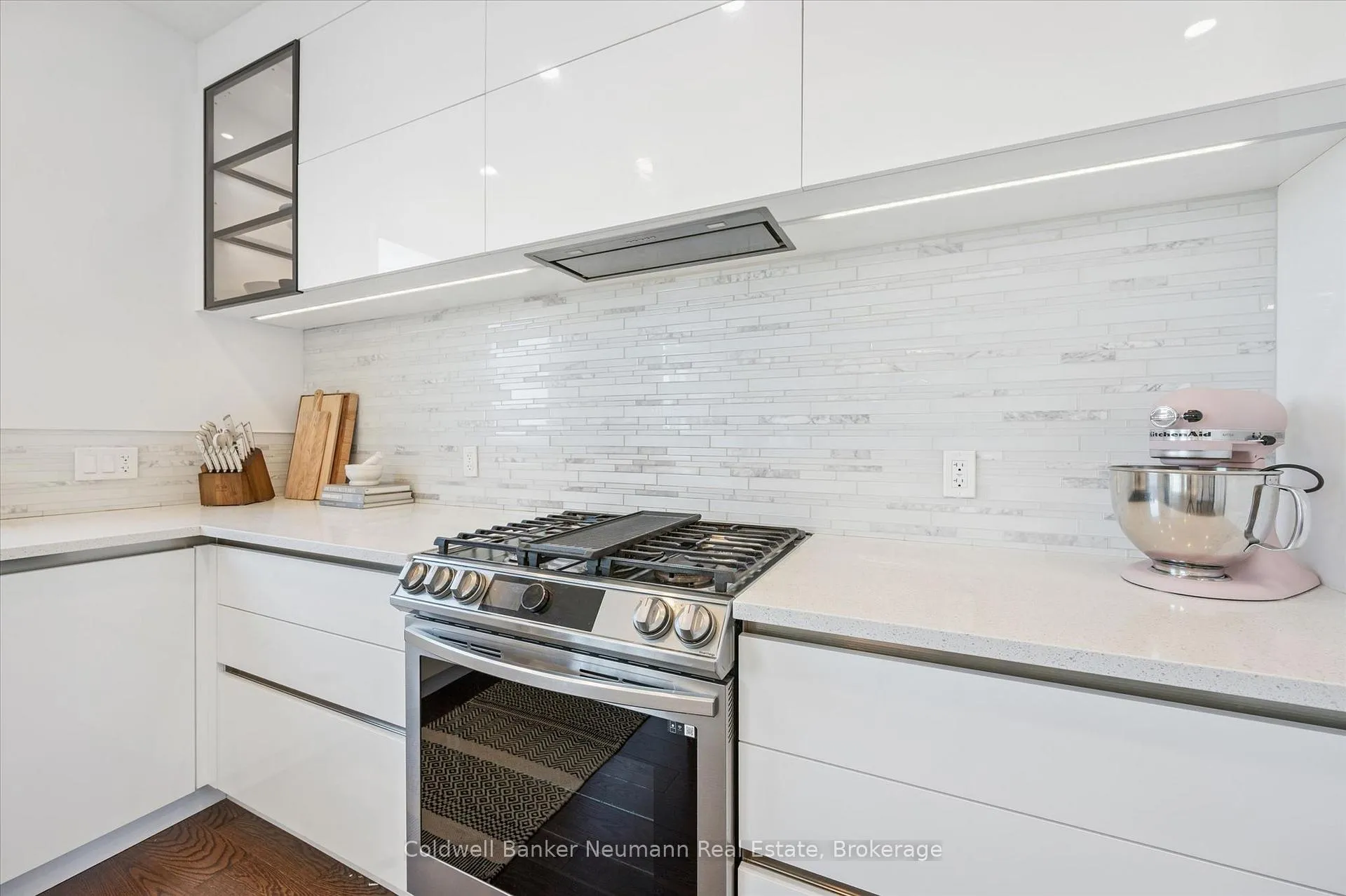 Photo 14 of 74 Gellert Drive, Woolwich — HOMEH