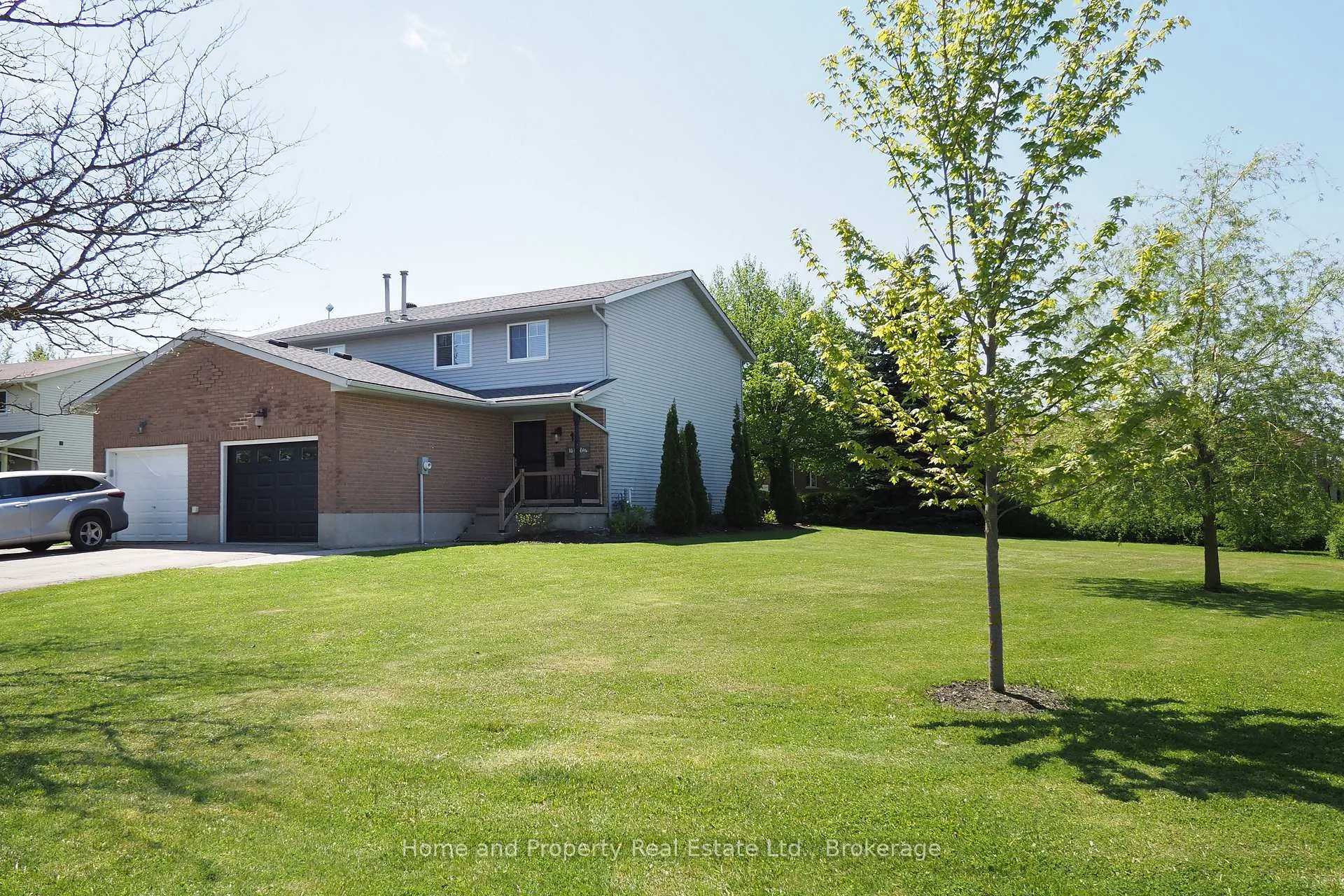 Photo 1 of 15 Dales Drive, Mapleton, Rural Mapleton — HOMEH