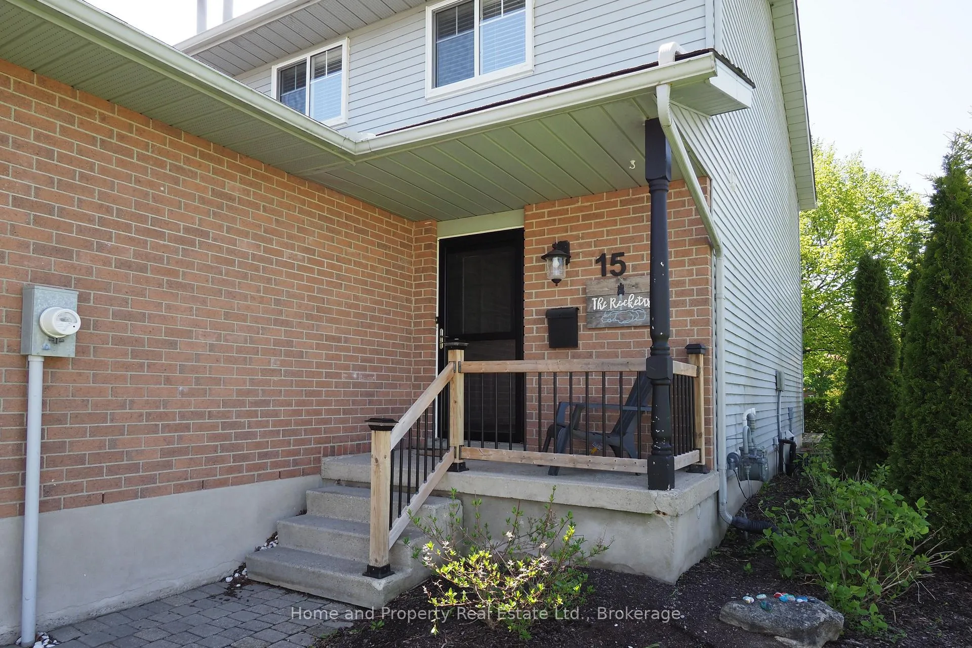 Photo 2 of 15 Dales Drive, Mapleton, Rural Mapleton — HOMEH