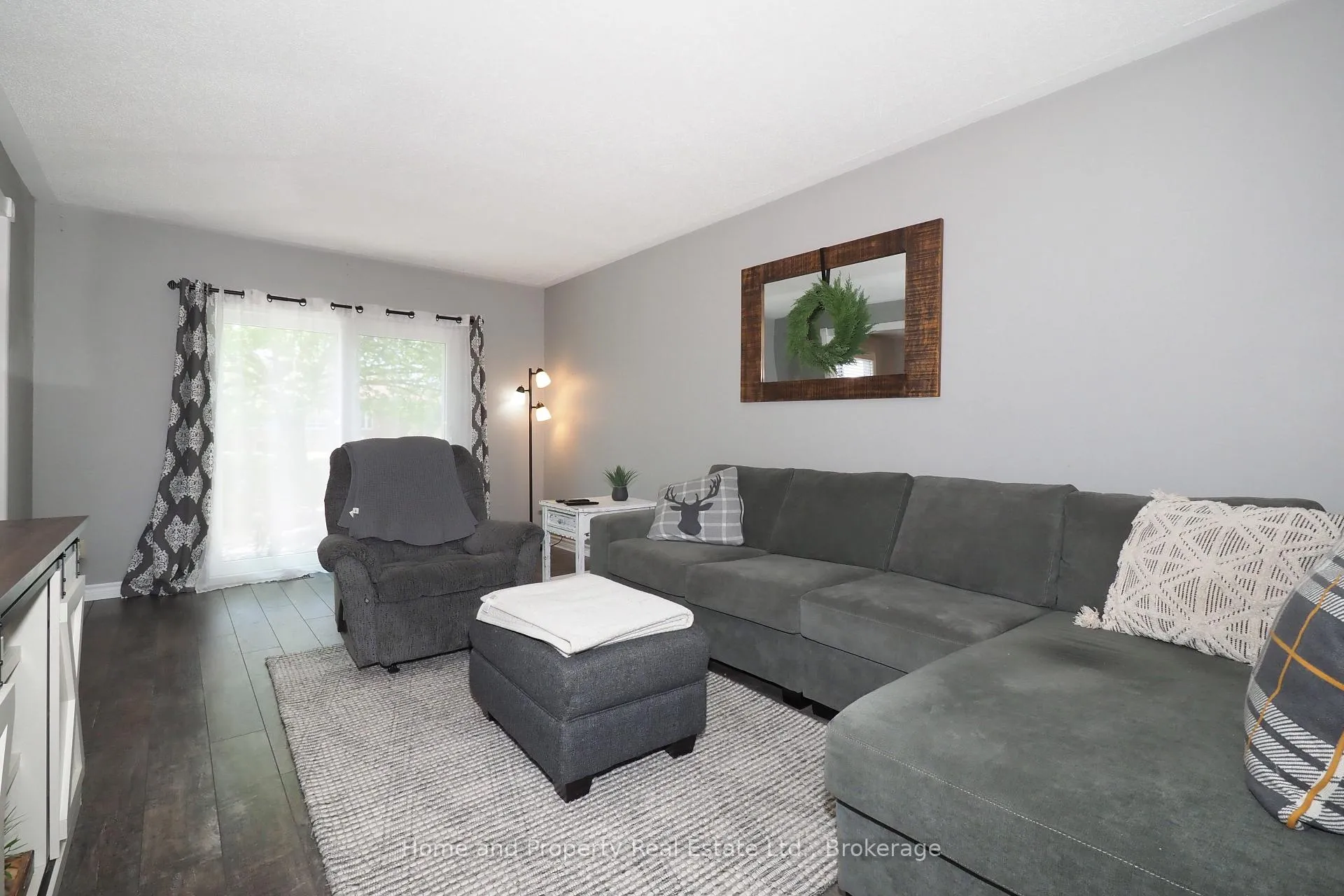 Photo 6 of 15 Dales Drive, Mapleton, Rural Mapleton — HOMEH