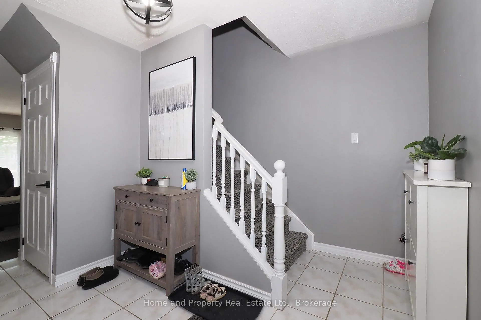 Photo 21 of 15 Dales Drive, Mapleton, Rural Mapleton — HOMEH