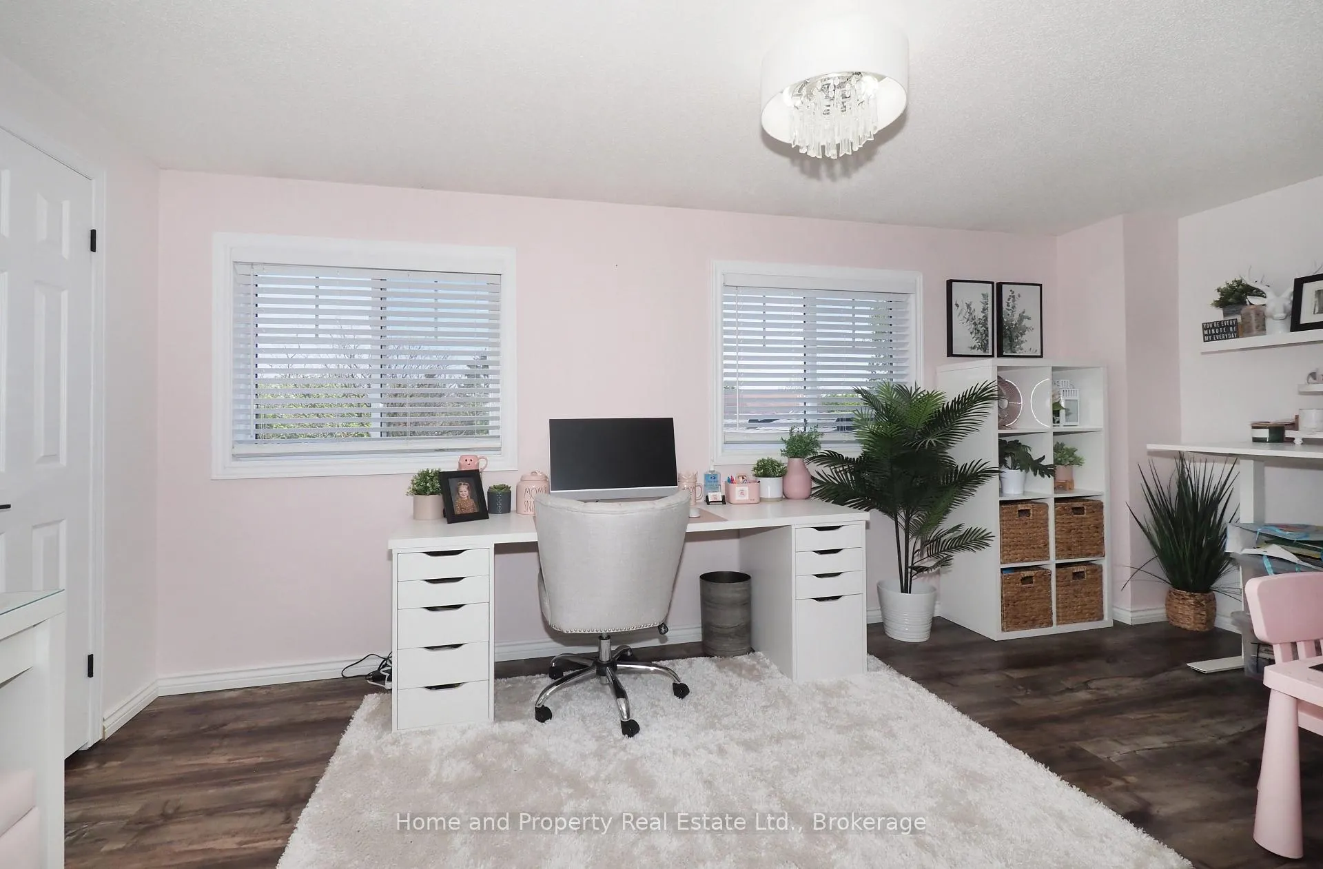 Photo 27 of 15 Dales Drive, Mapleton, Rural Mapleton — HOMEH