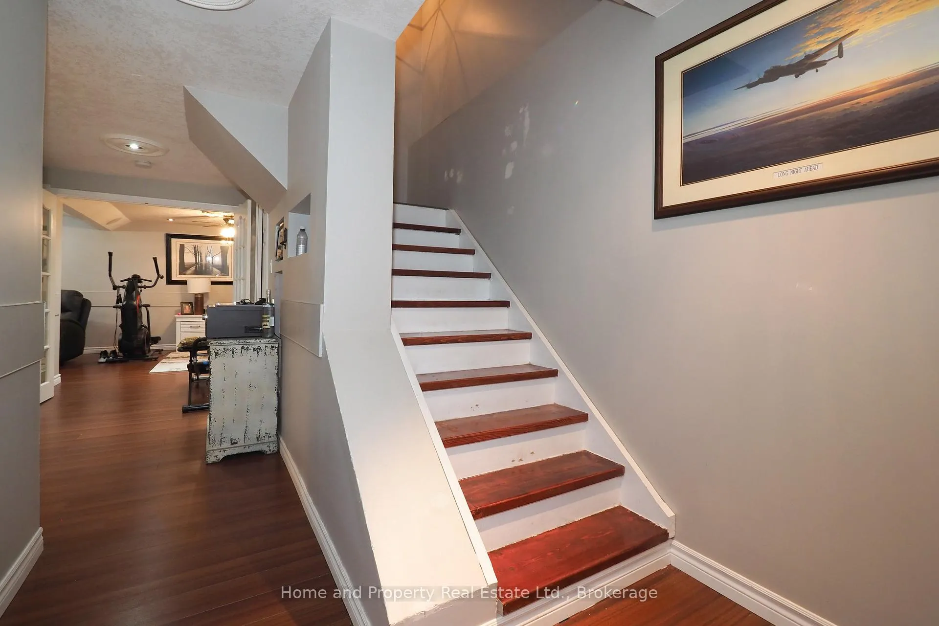 Photo 31 of 15 Dales Drive, Mapleton, Rural Mapleton — HOMEH