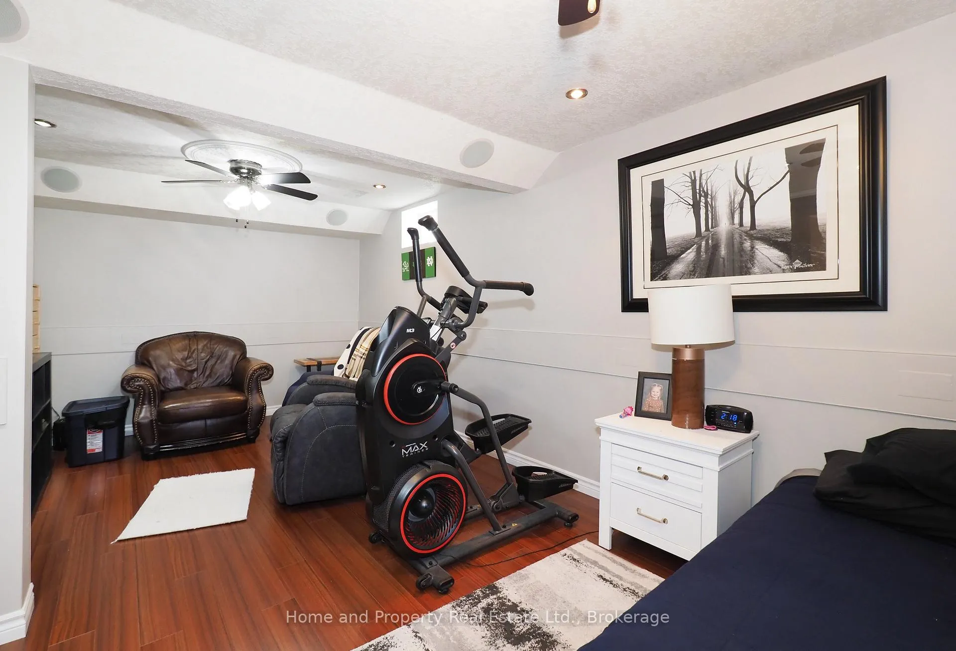 Photo 35 of 15 Dales Drive, Mapleton, Rural Mapleton — HOMEH