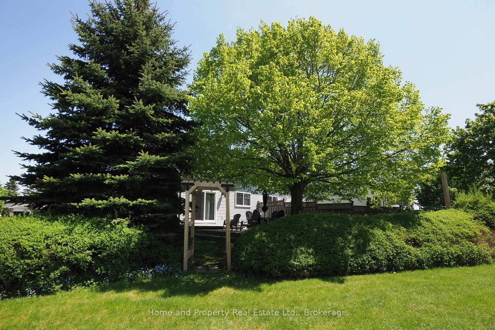 Photo 40 of 15 Dales Drive, Mapleton, Rural Mapleton — HOMEH