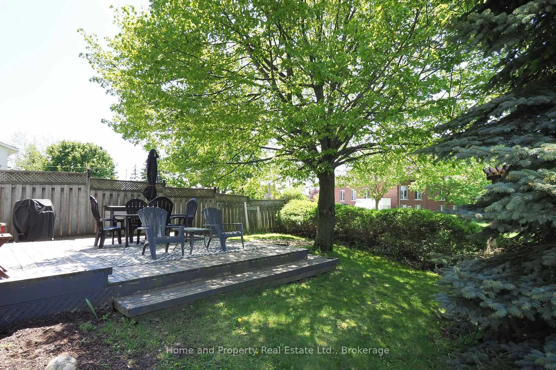 Photo 41 of 15 Dales Drive, Mapleton, Rural Mapleton — HOMEH