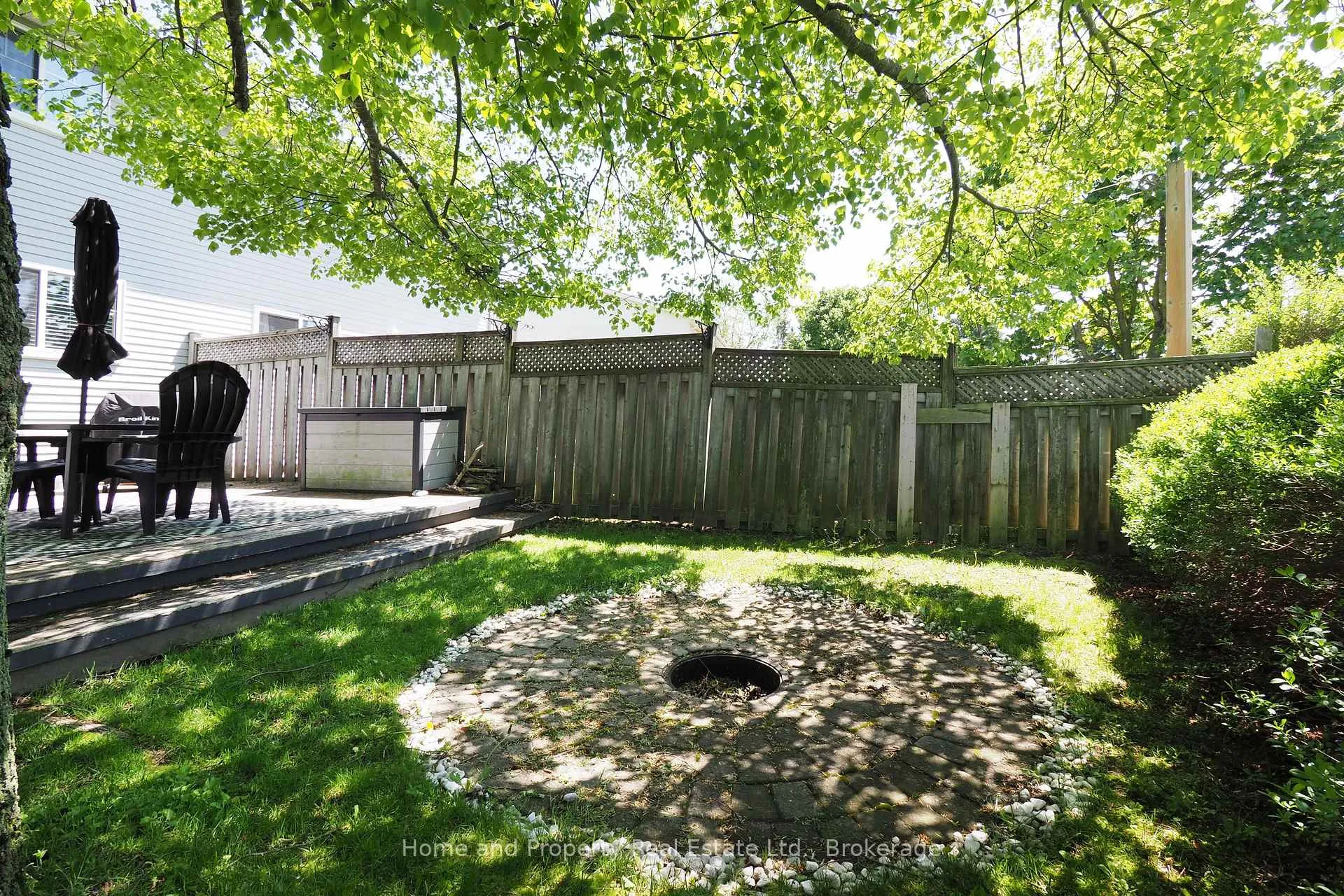 Photo 42 of 15 Dales Drive, Mapleton, Rural Mapleton — HOMEH