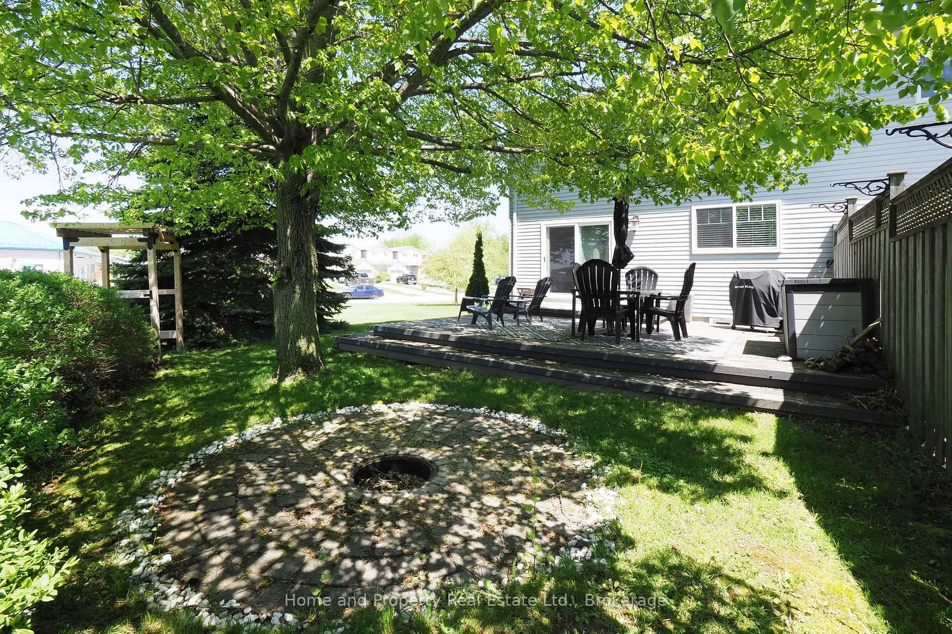 Photo 43 of 15 Dales Drive, Mapleton, Rural Mapleton — HOMEH