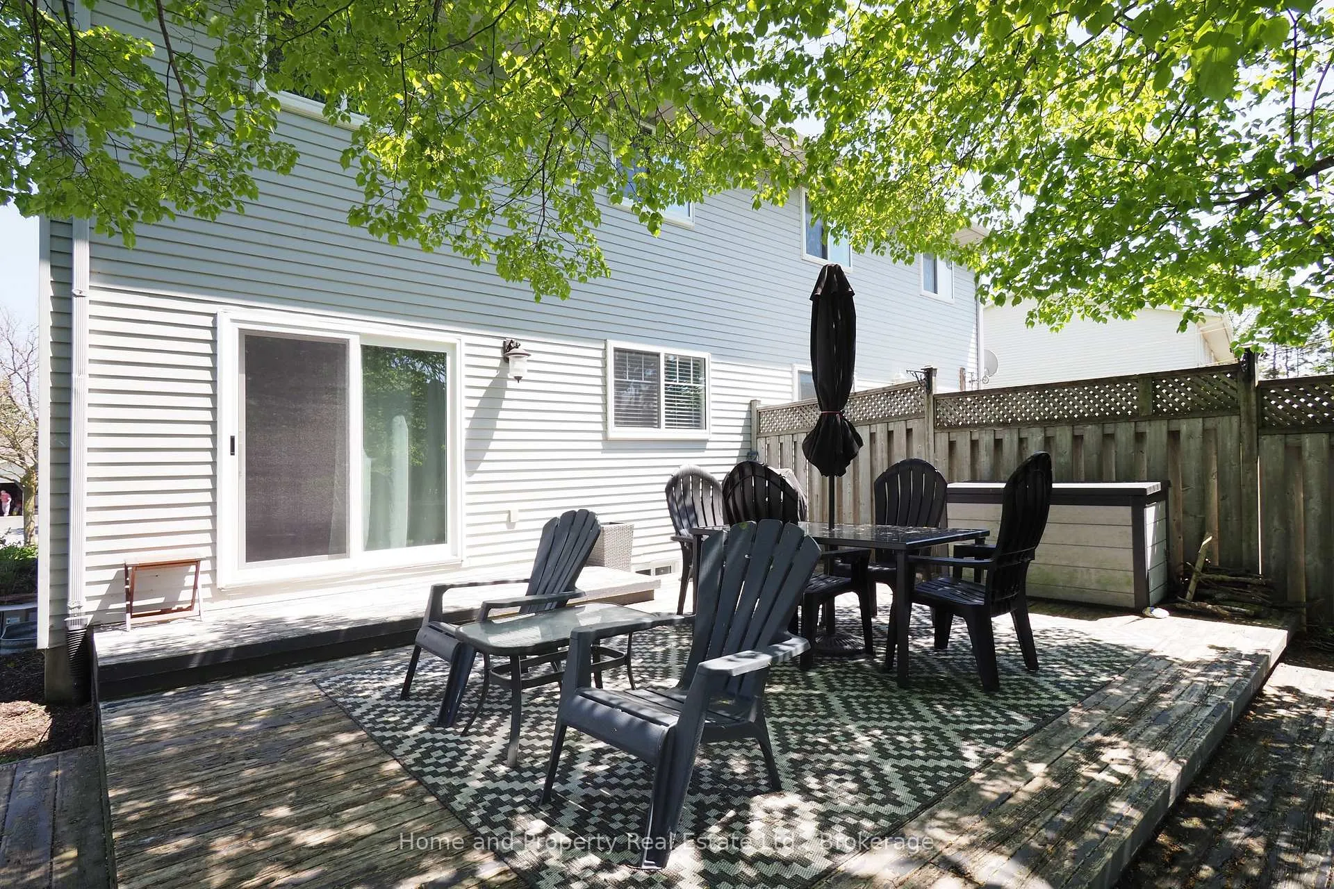 Photo 44 of 15 Dales Drive, Mapleton, Rural Mapleton — HOMEH