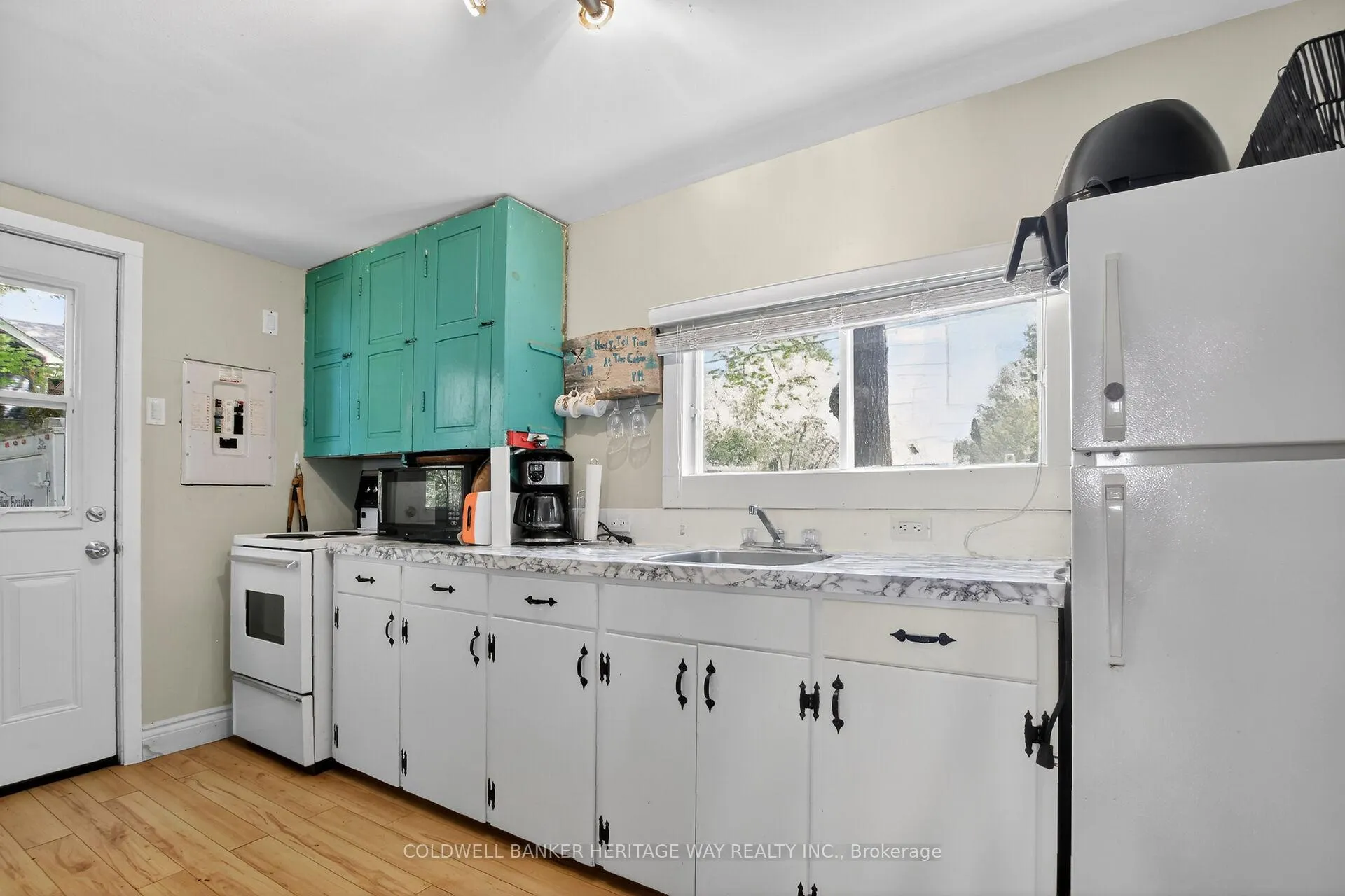 Photo 10 of 272 Gardiner Shore Road, Beckwith, Beckwith Twp — HOMEH