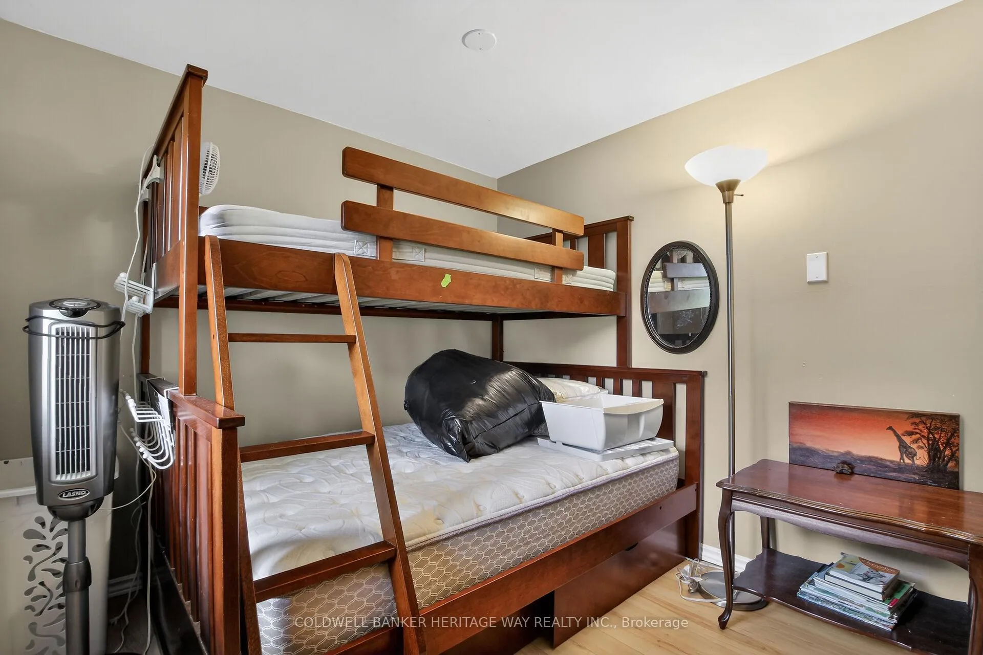 Photo 11 of 272 Gardiner Shore Road, Beckwith, Beckwith Twp — HOMEH