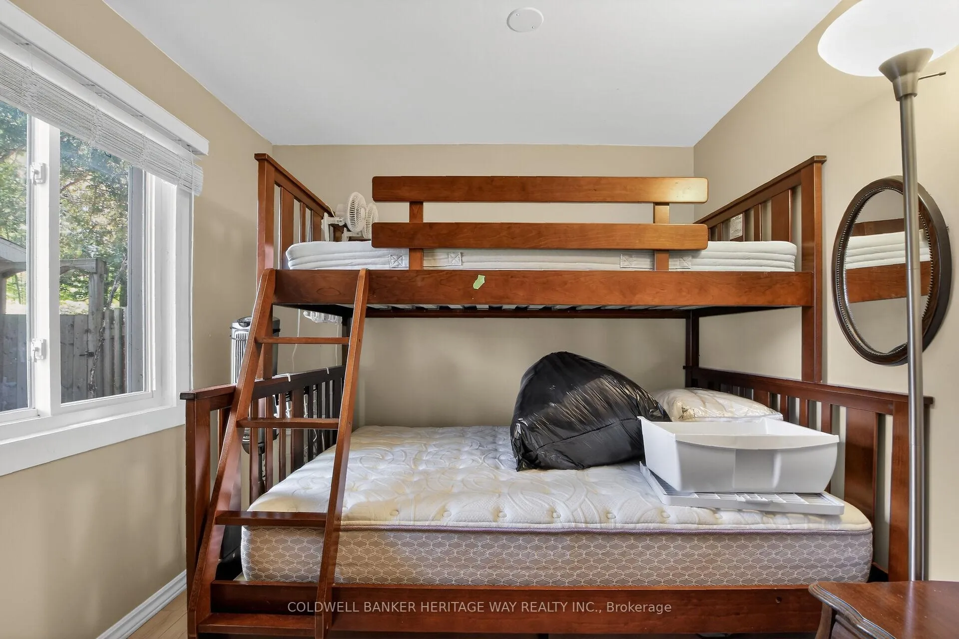 Photo 12 of 272 Gardiner Shore Road, Beckwith, Beckwith Twp — HOMEH