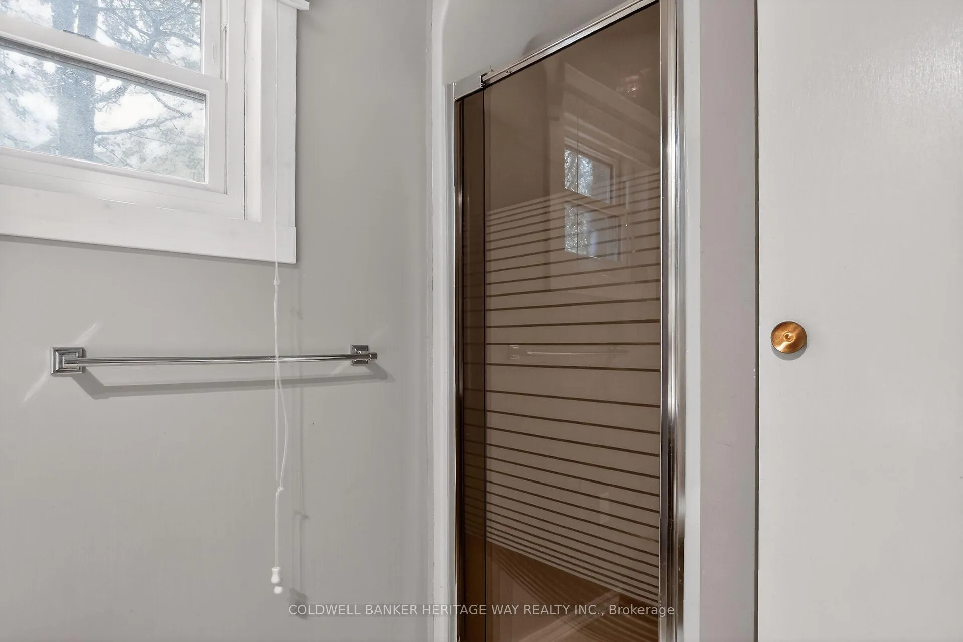 Photo 13 of 272 Gardiner Shore Road, Beckwith, Beckwith Twp — HOMEH
