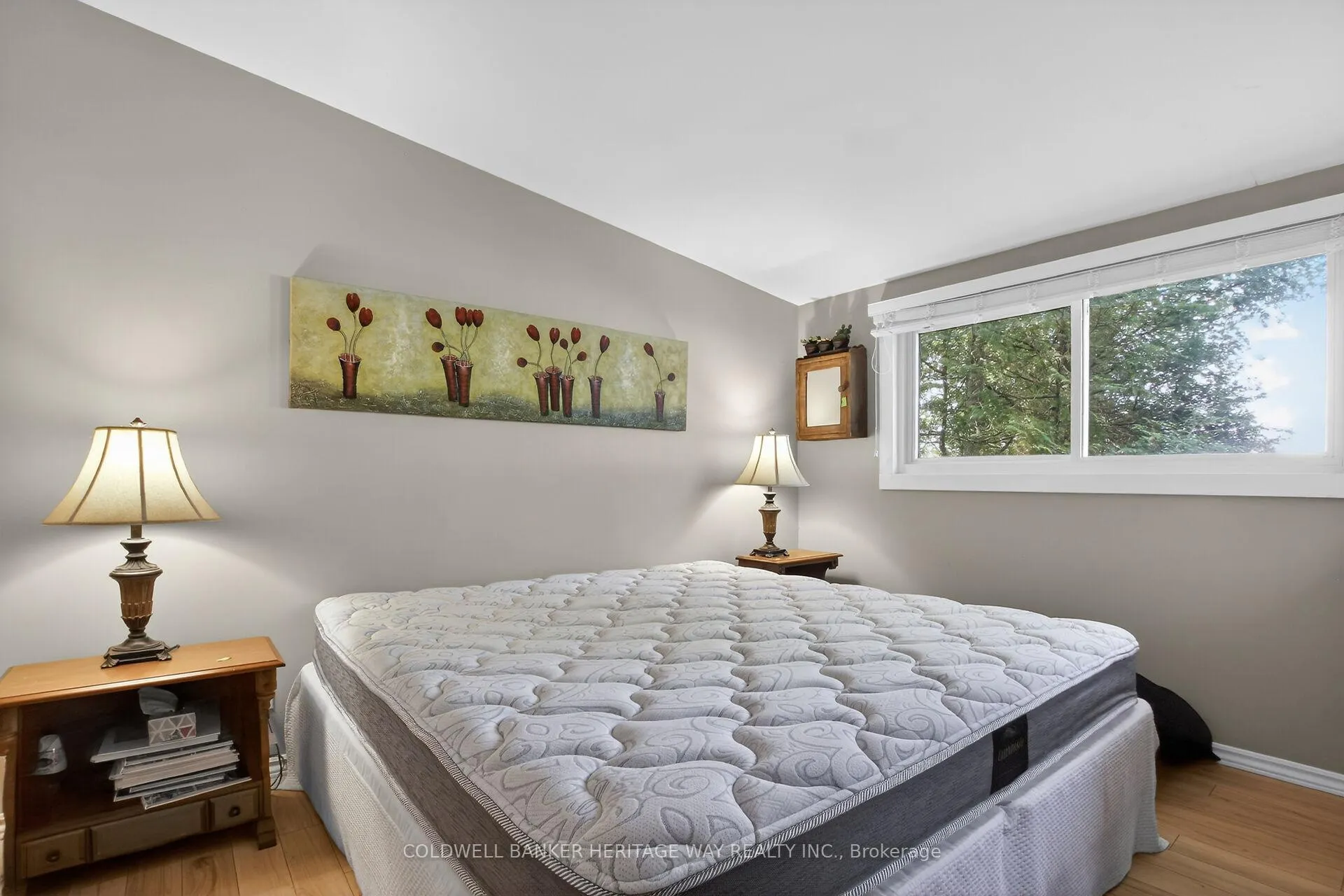 Photo 14 of 272 Gardiner Shore Road, Beckwith, Beckwith Twp — HOMEH