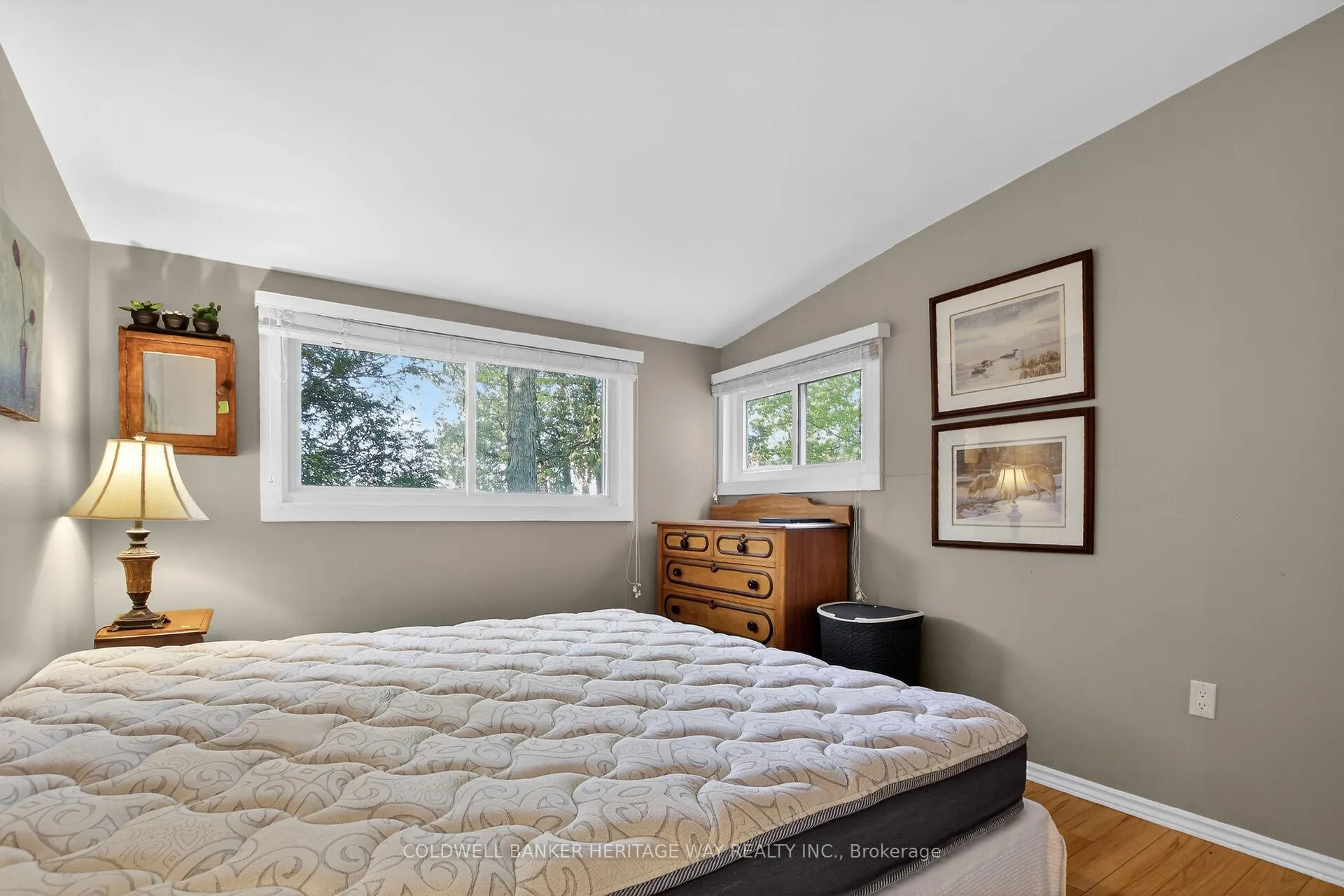 Photo 15 of 272 Gardiner Shore Road, Beckwith, Beckwith Twp — HOMEH