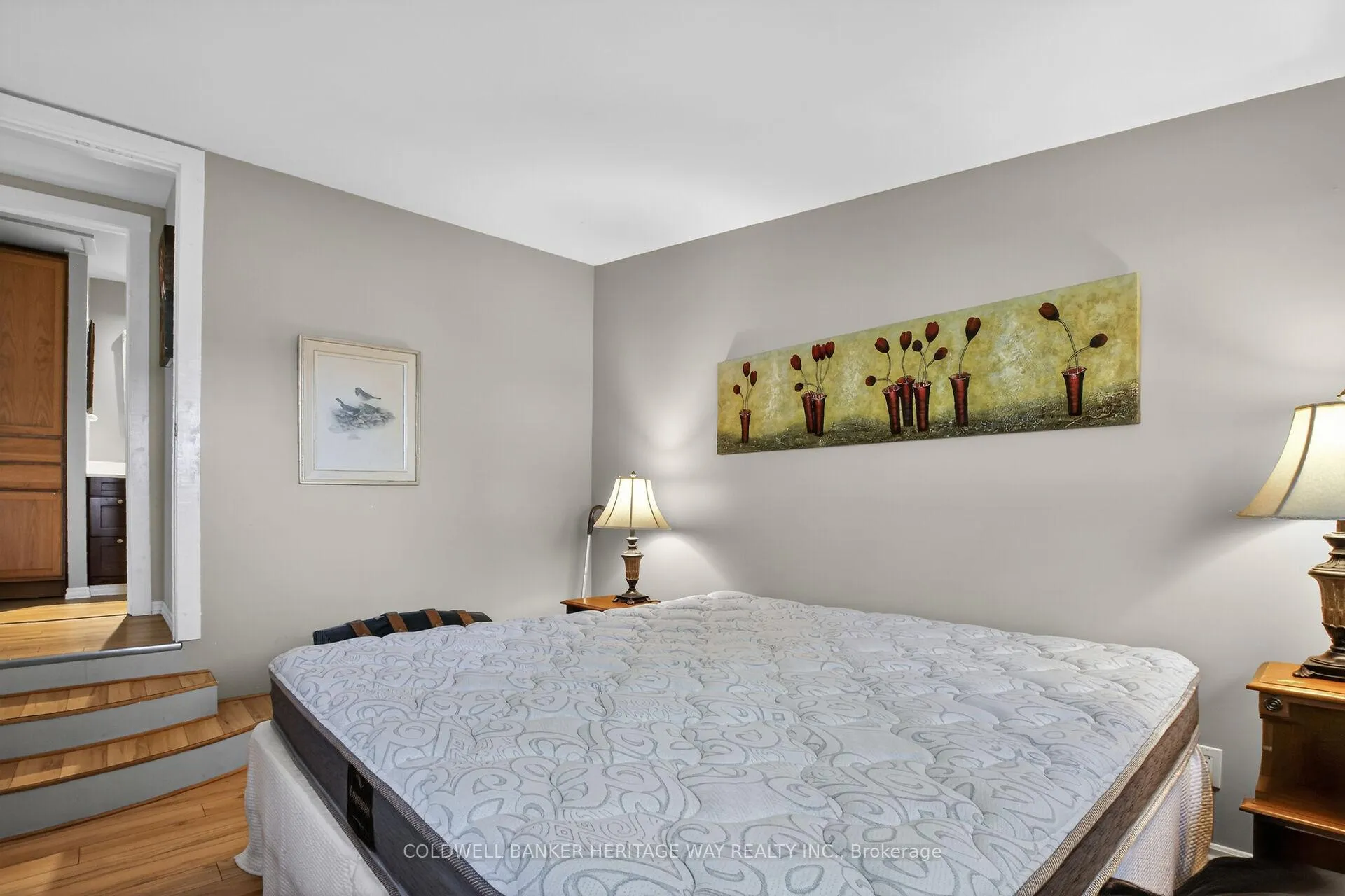 Photo 16 of 272 Gardiner Shore Road, Beckwith, Beckwith Twp — HOMEH