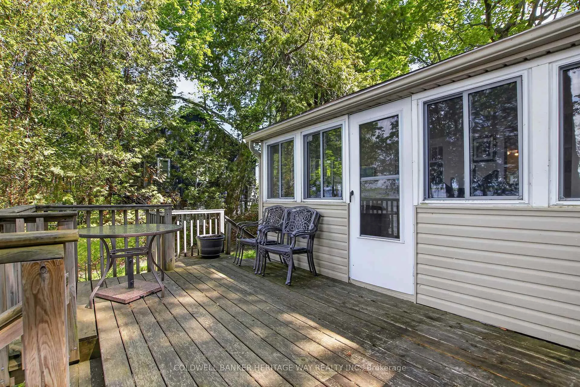 Photo 18 of 272 Gardiner Shore Road, Beckwith, Beckwith Twp — HOMEH
