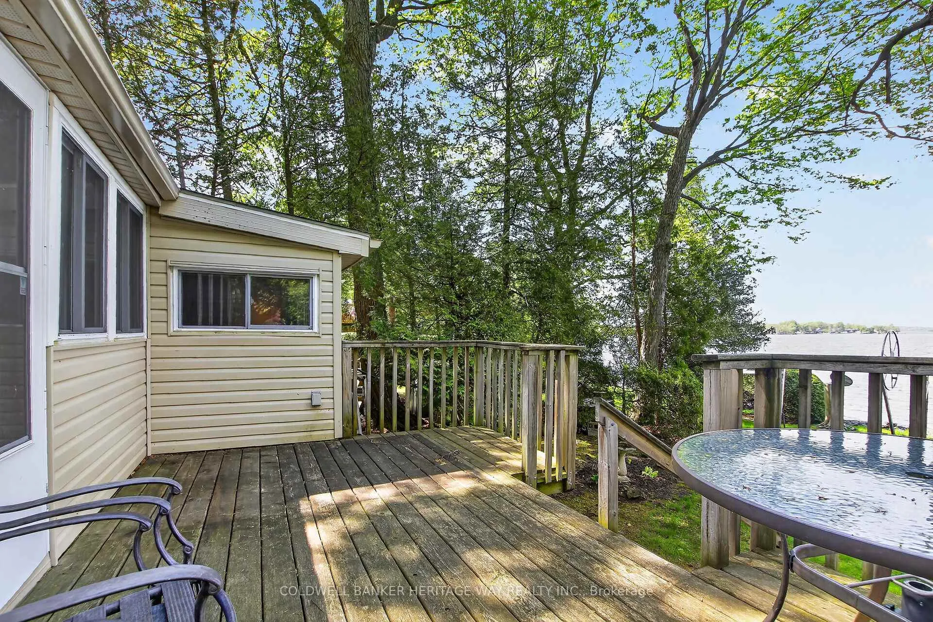 Photo 19 of 272 Gardiner Shore Road, Beckwith, Beckwith Twp — HOMEH
