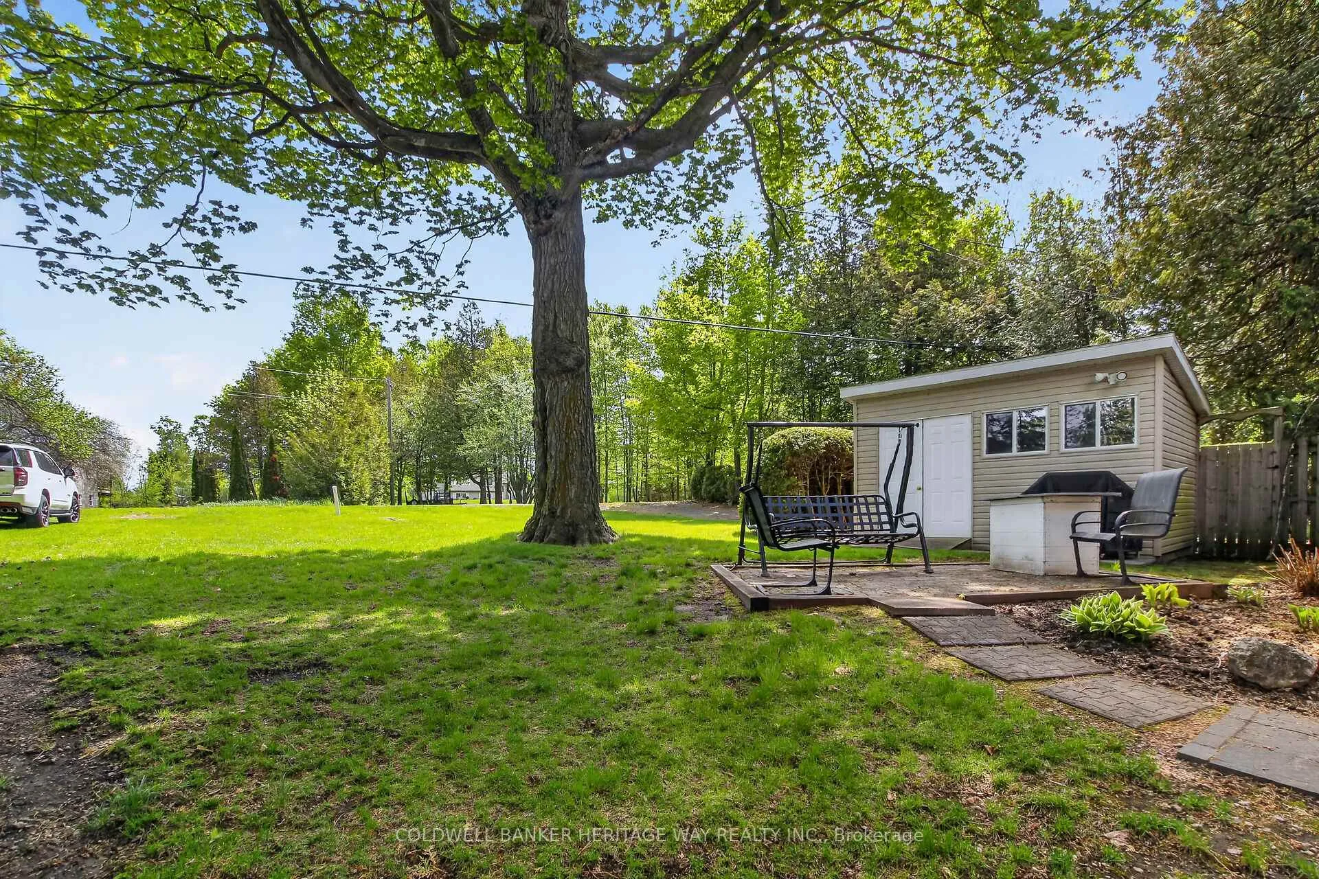 Photo 25 of 272 Gardiner Shore Road, Beckwith, Beckwith Twp — HOMEH