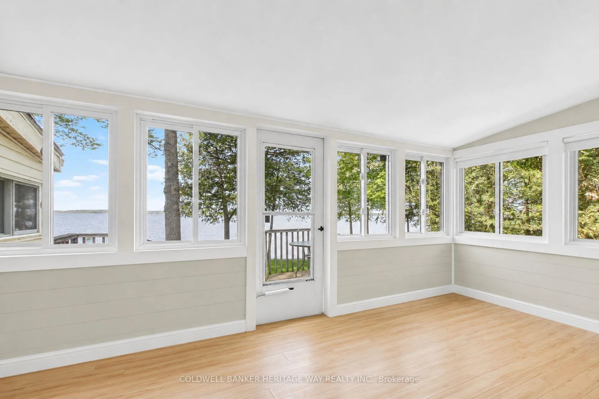 Photo 27 of 272 Gardiner Shore Road, Beckwith, Beckwith Twp — HOMEH