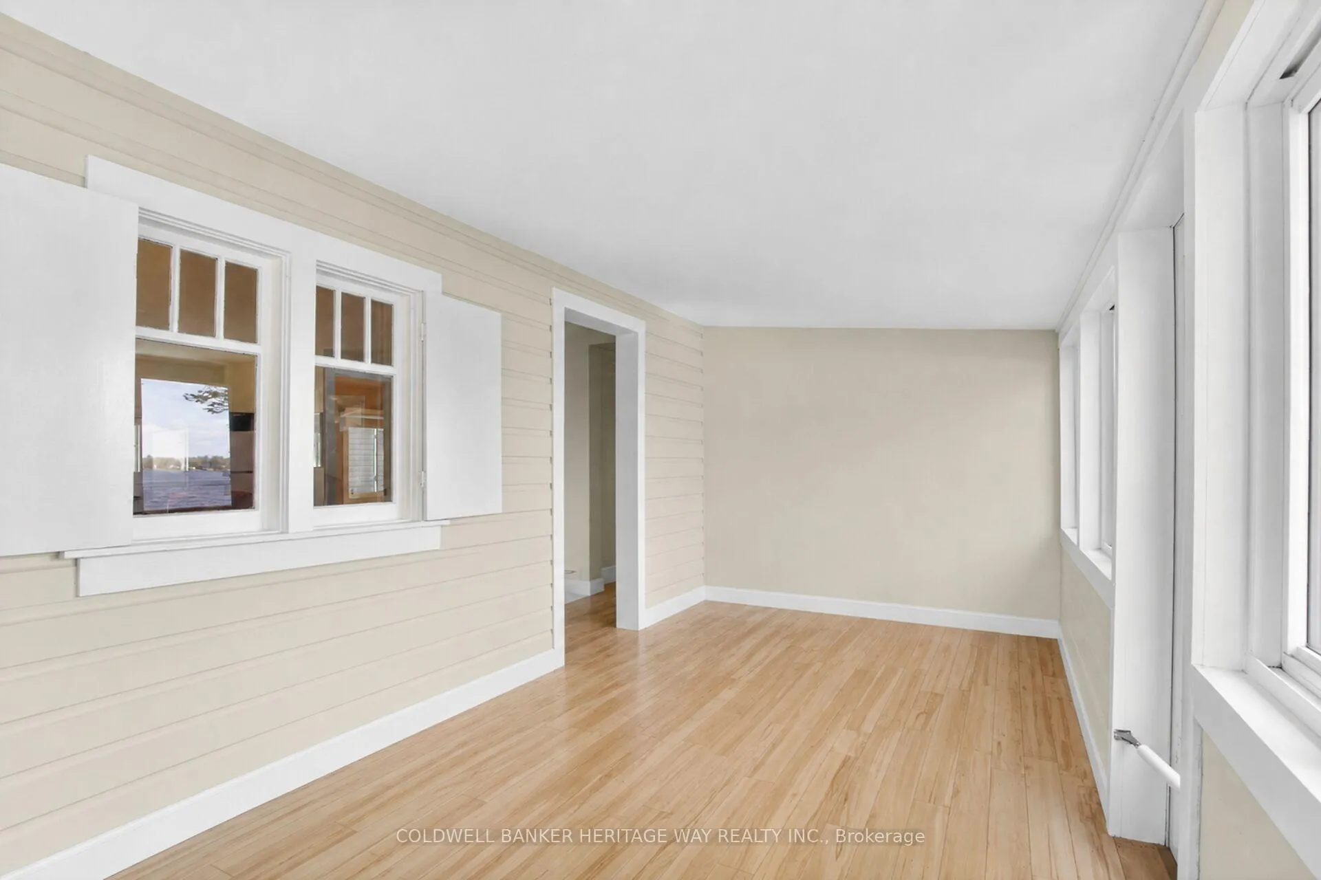 Photo 28 of 272 Gardiner Shore Road, Beckwith, Beckwith Twp — HOMEH