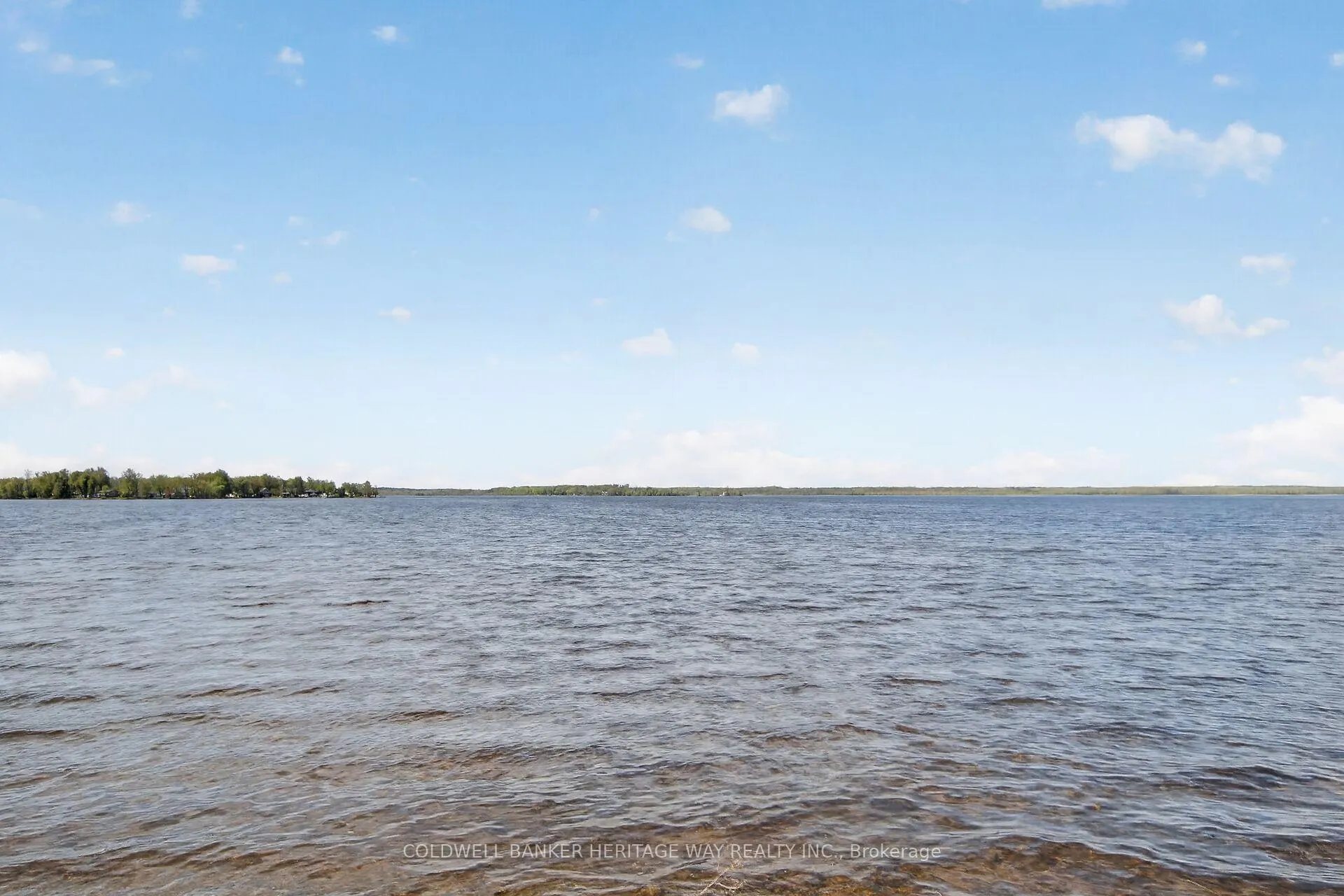 Photo 29 of 272 Gardiner Shore Road, Beckwith, Beckwith Twp — HOMEH
