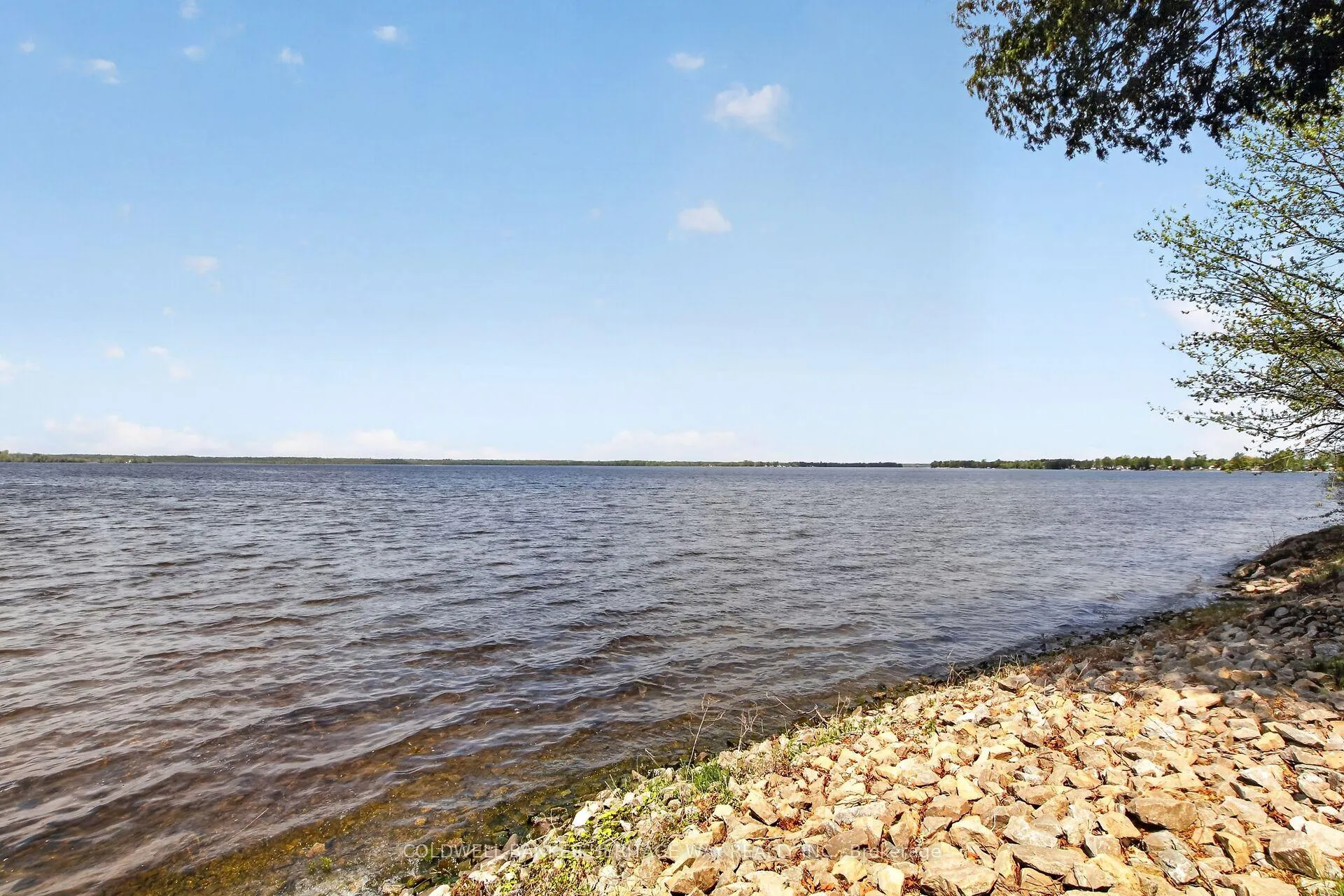 Photo 30 of 272 Gardiner Shore Road, Beckwith, Beckwith Twp — HOMEH