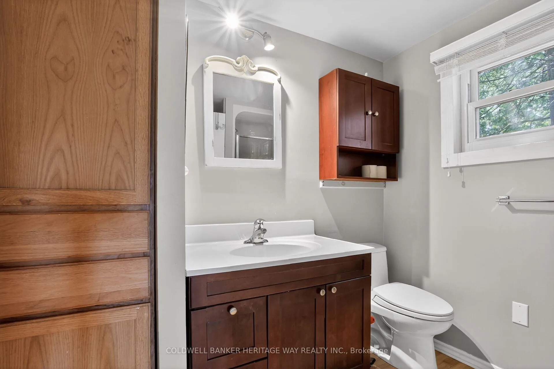 Photo 31 of 272 Gardiner Shore Road, Beckwith, Beckwith Twp — HOMEH