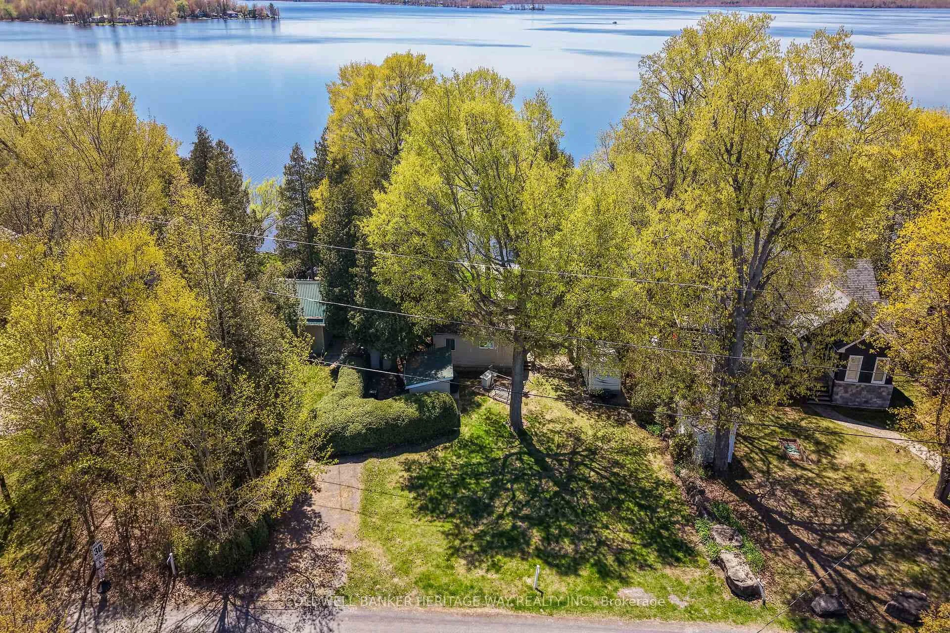 Photo 33 of 272 Gardiner Shore Road, Beckwith, Beckwith Twp — HOMEH